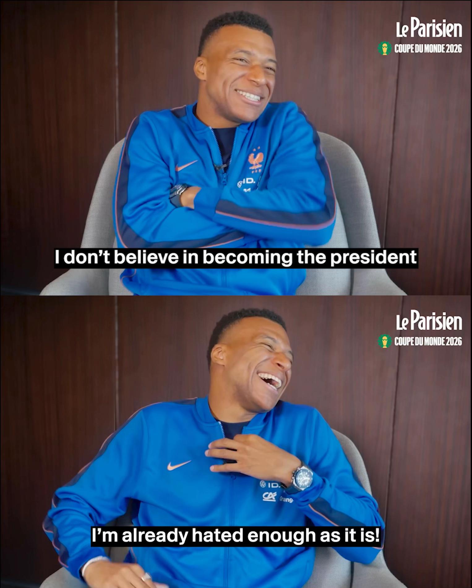 @COPA90