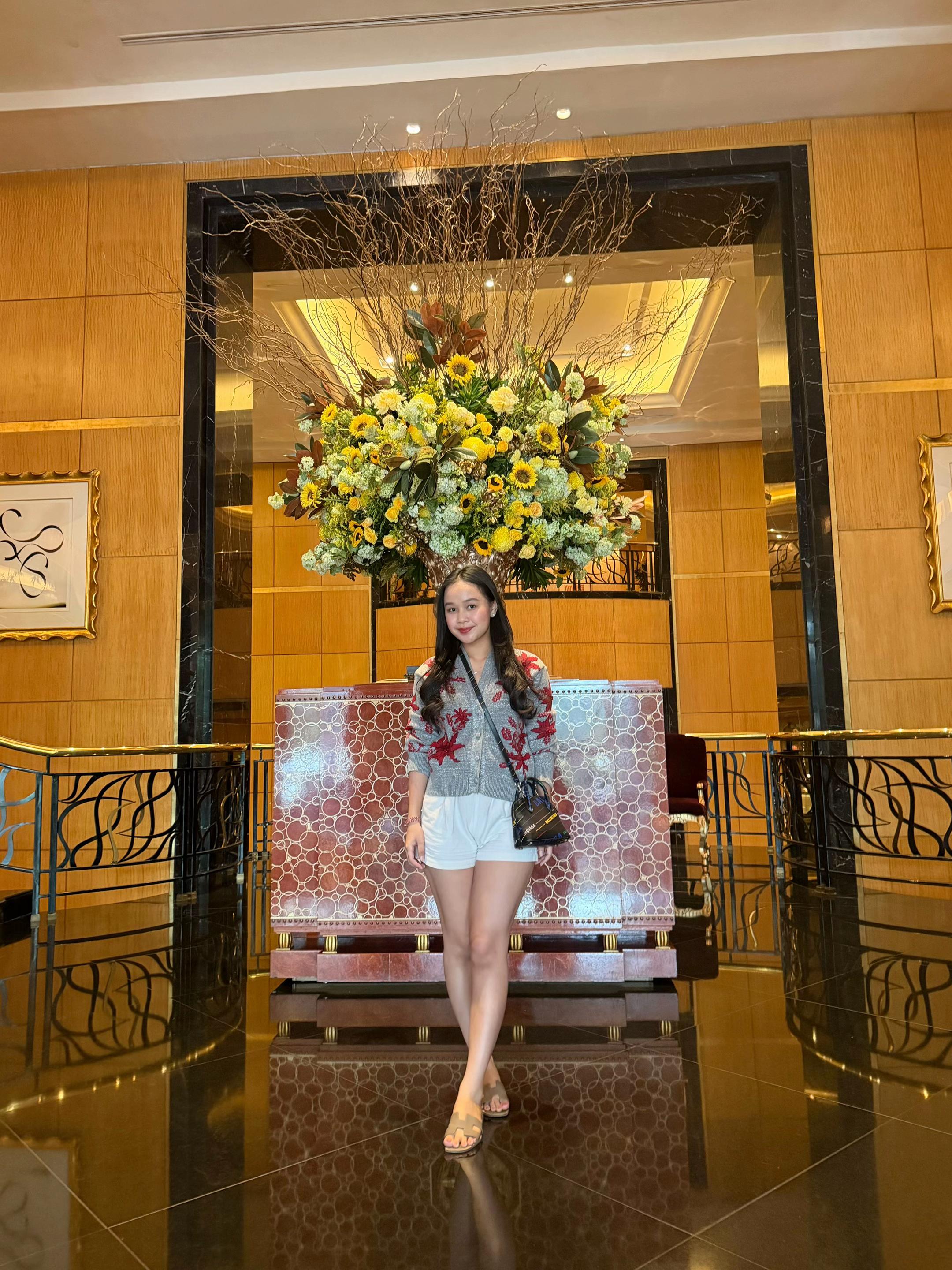 @Ratih Citra Dewi