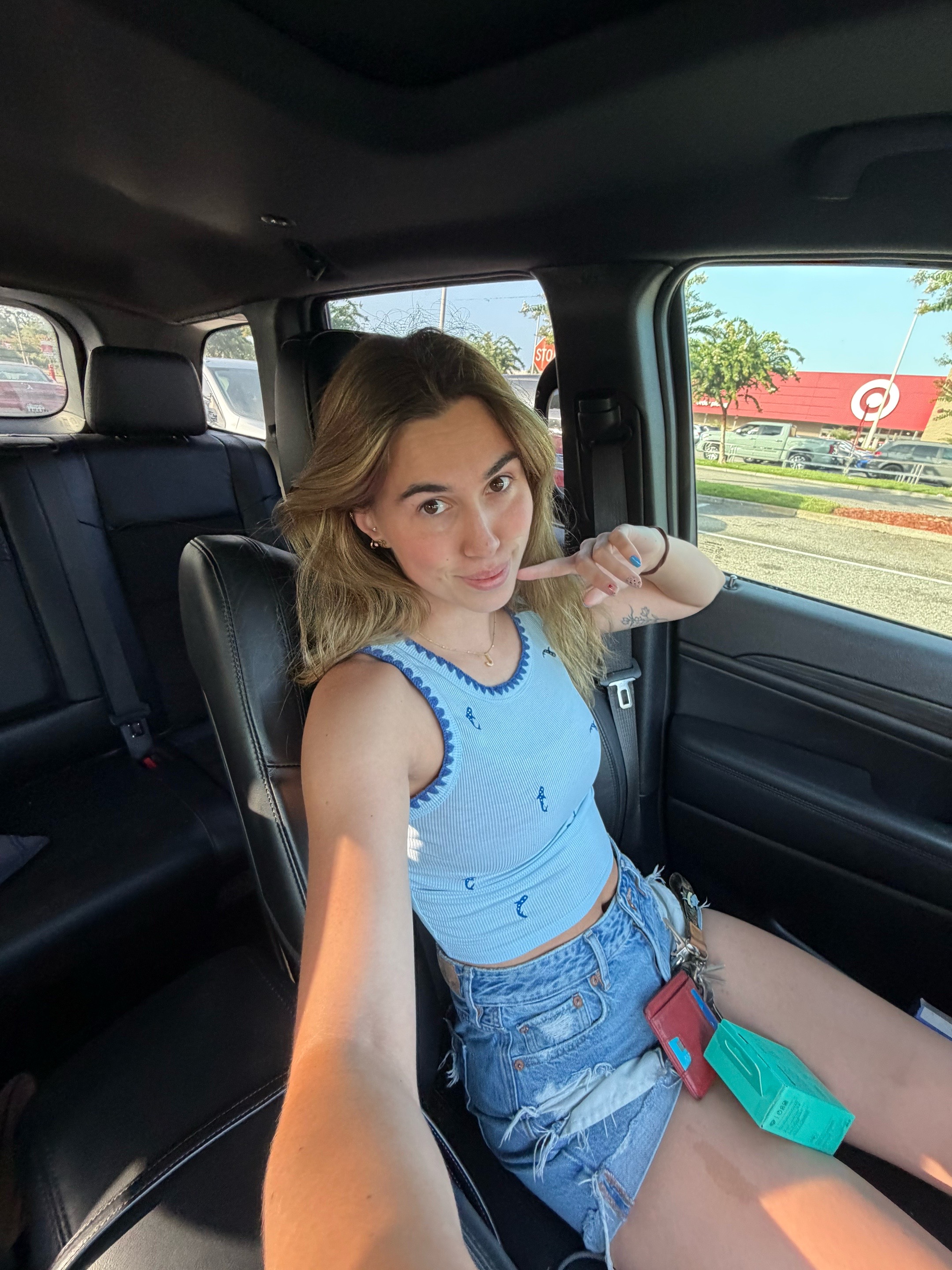 @J E S S E