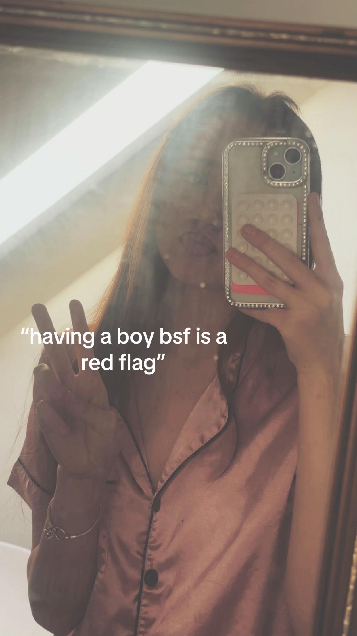 @𝐭𝐚𝐲𝐥𝐨𝐫-𝐫𝐚𝐞.&rsquo;🤍🫶🏽