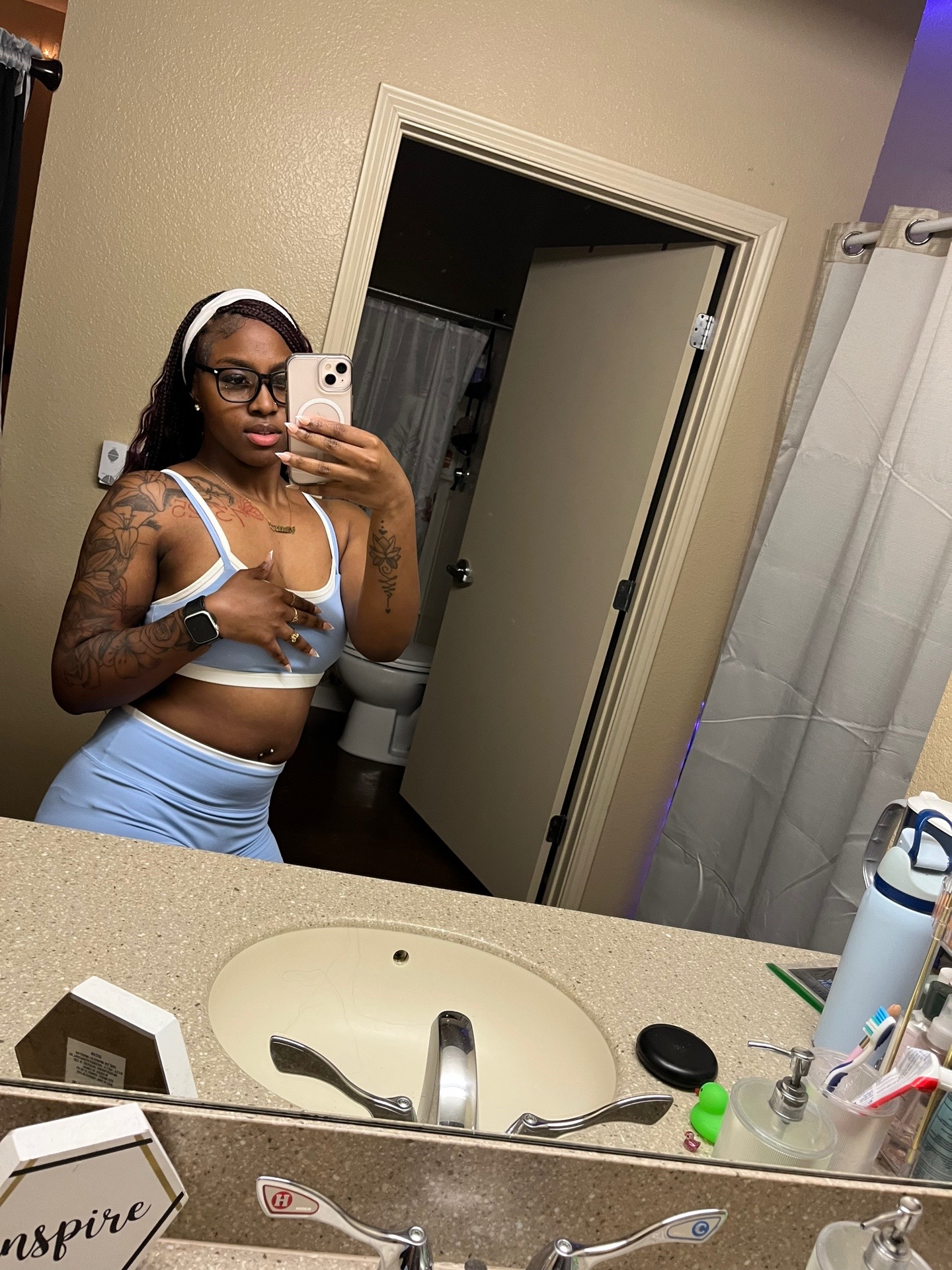 @asexymaniac