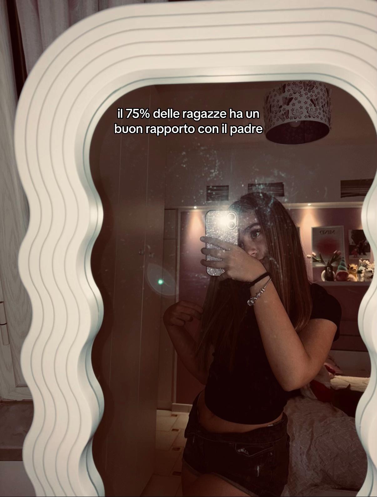 @🇻🇪