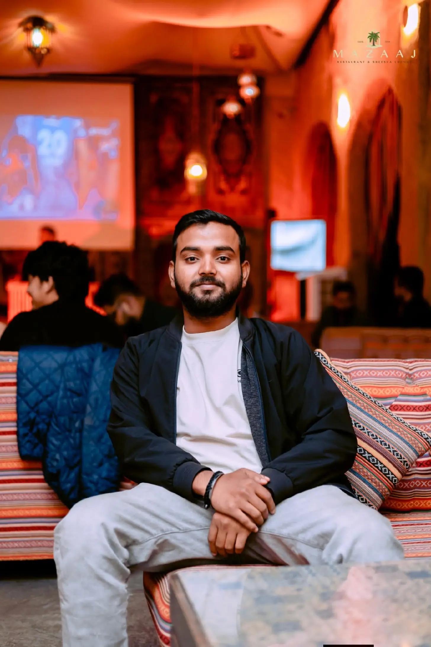 @Ganesh🇳🇵❤️