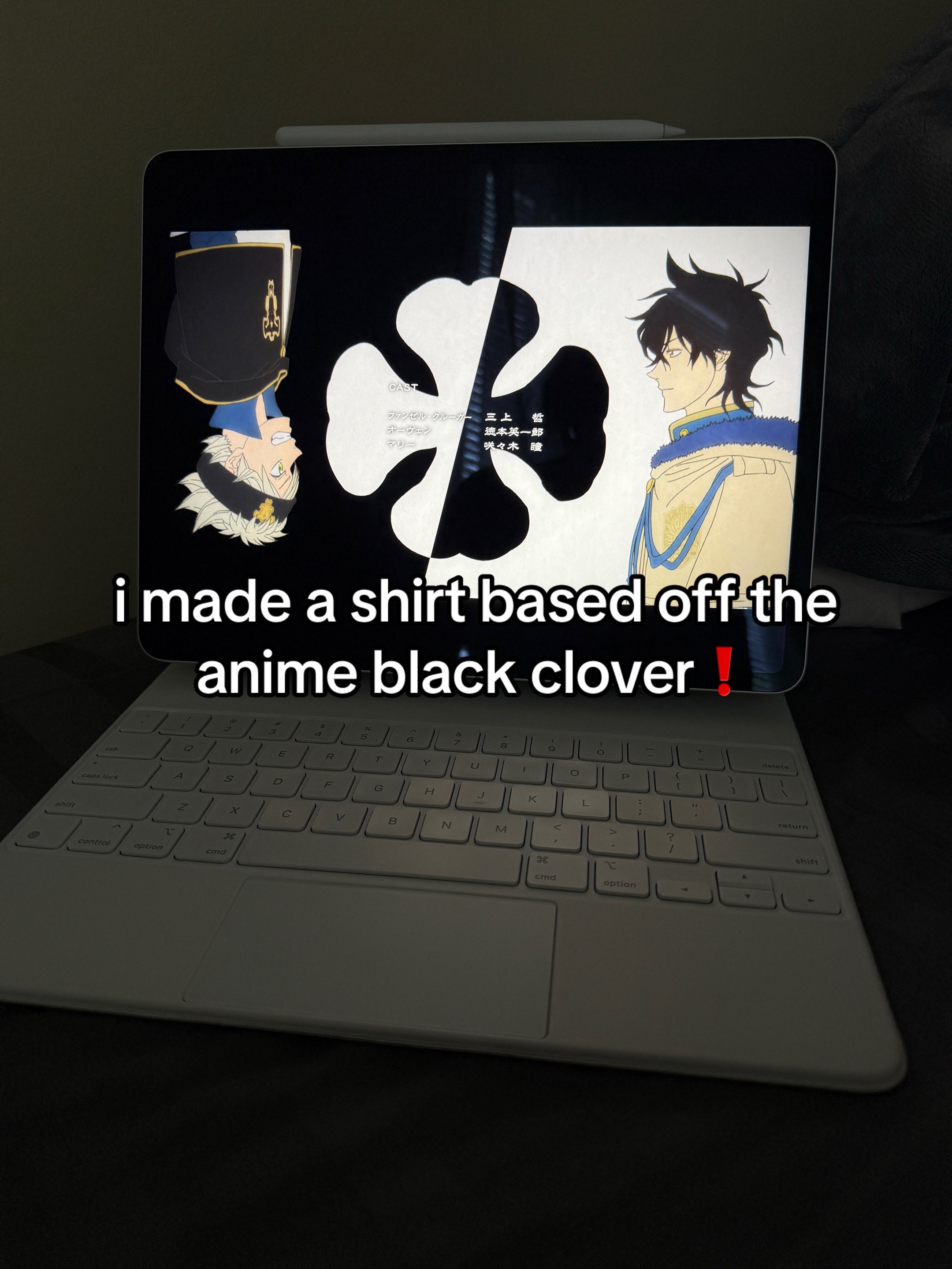 @Cursed Studios