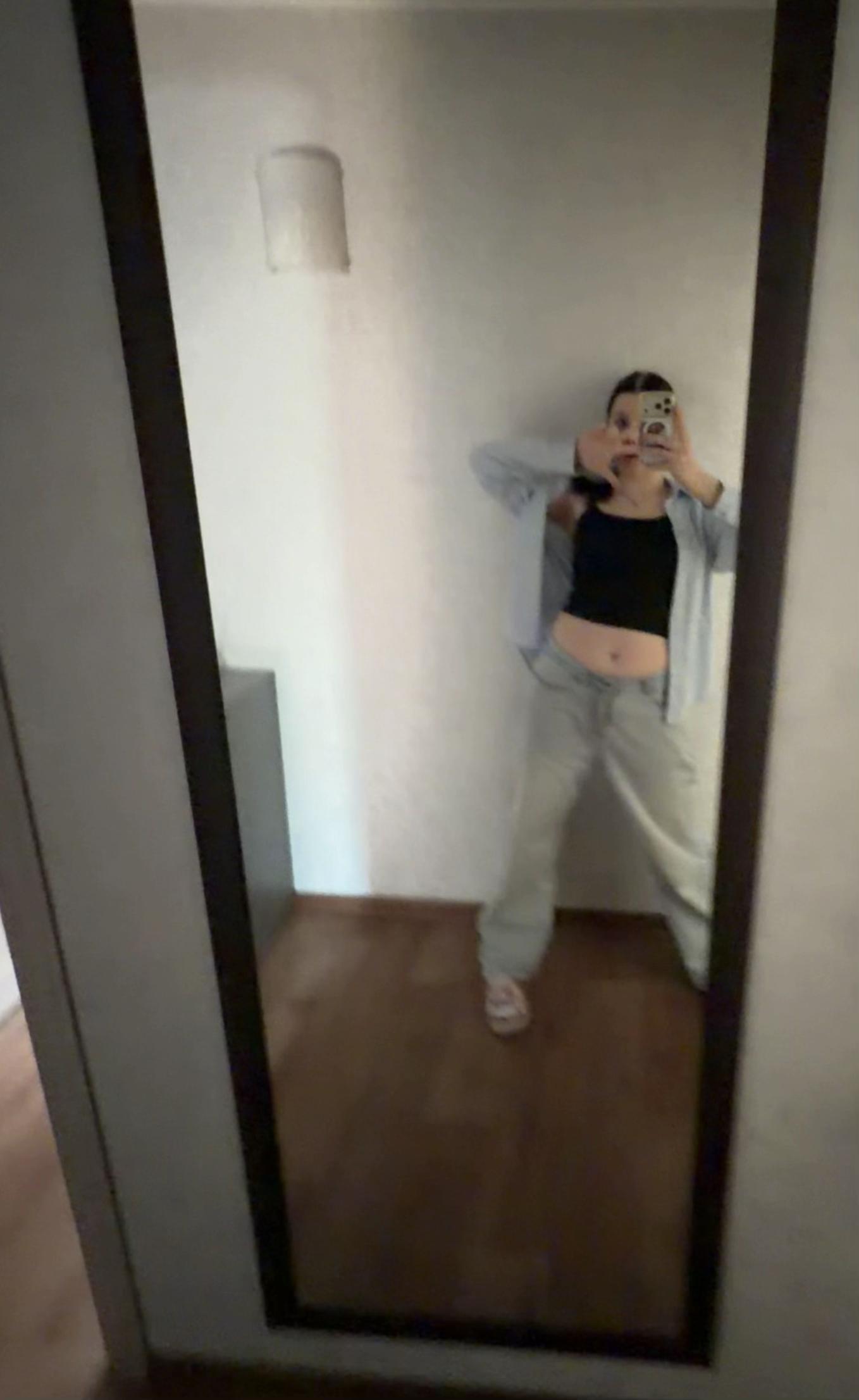 @wivgs