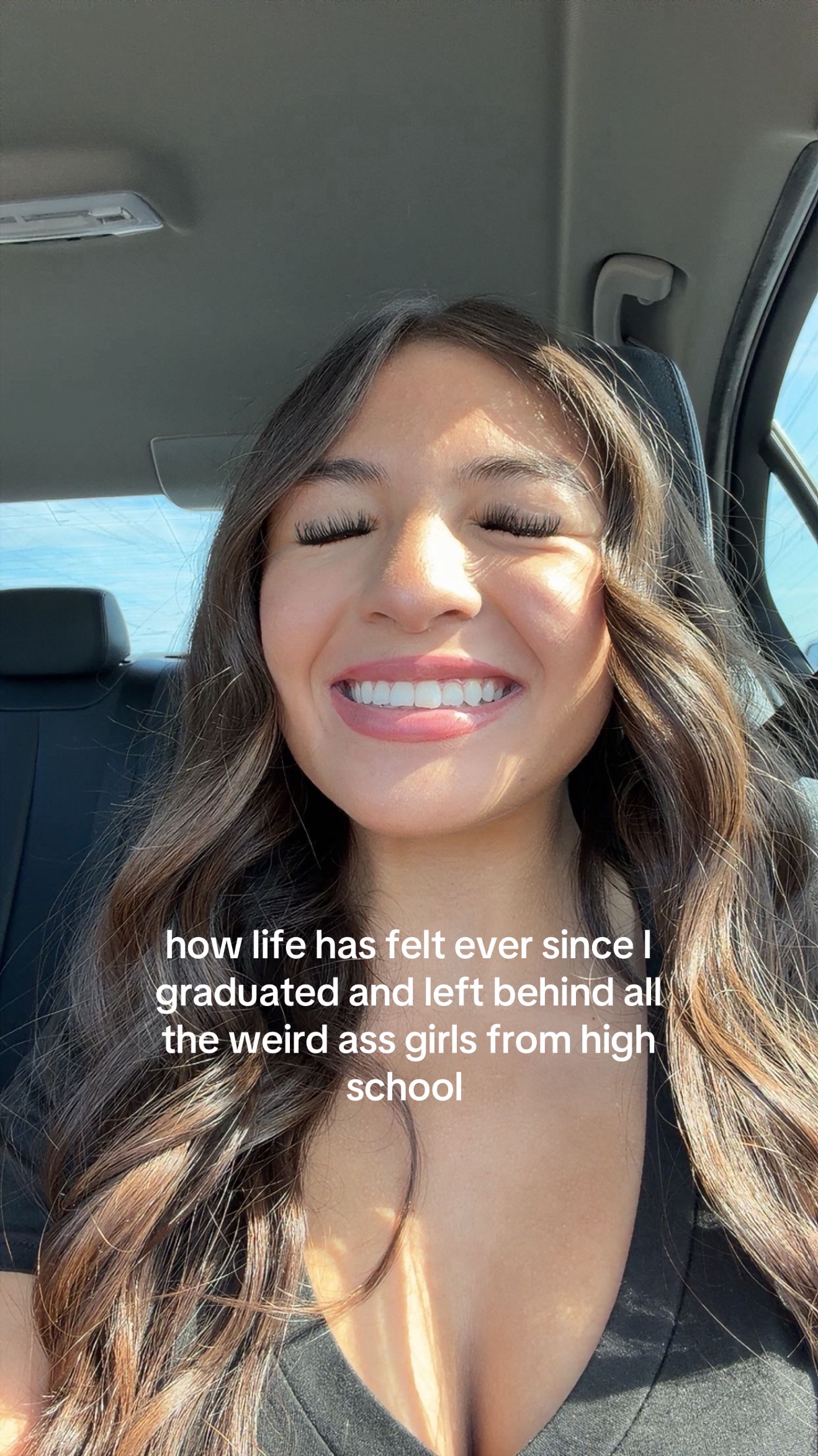 @natalie&rsquo;s &ldquo;secret&rdquo; acc