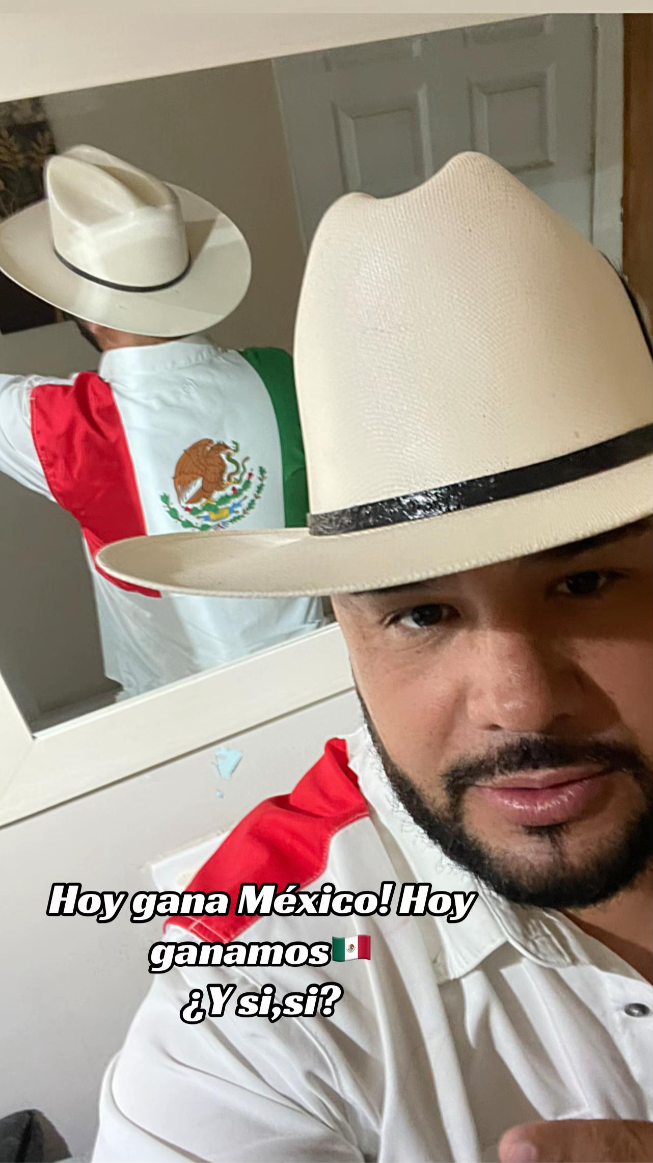 @alfonsogoytia