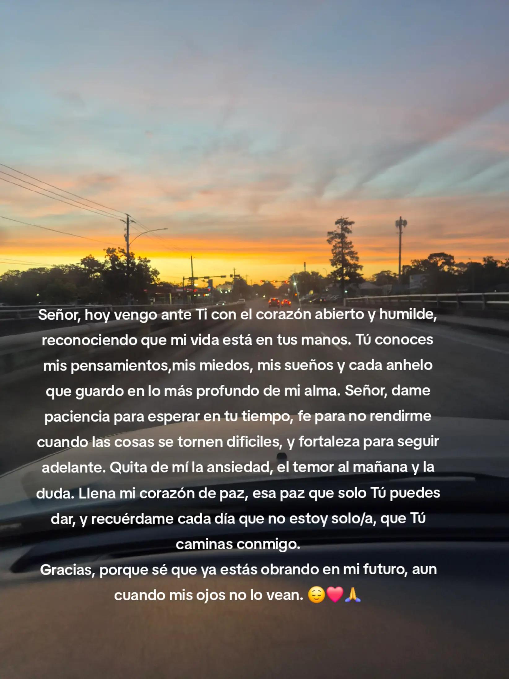 @Isleny Ruiz