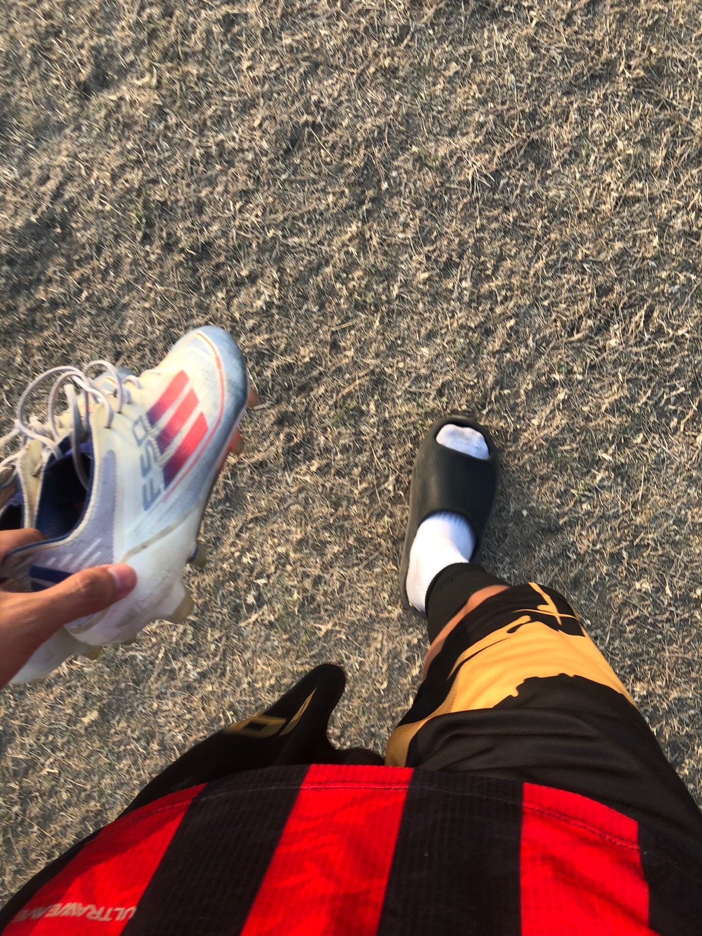 @𝙍𝙤𝙗𝙚𝙧𝙩𝙝 𝙂𝙘