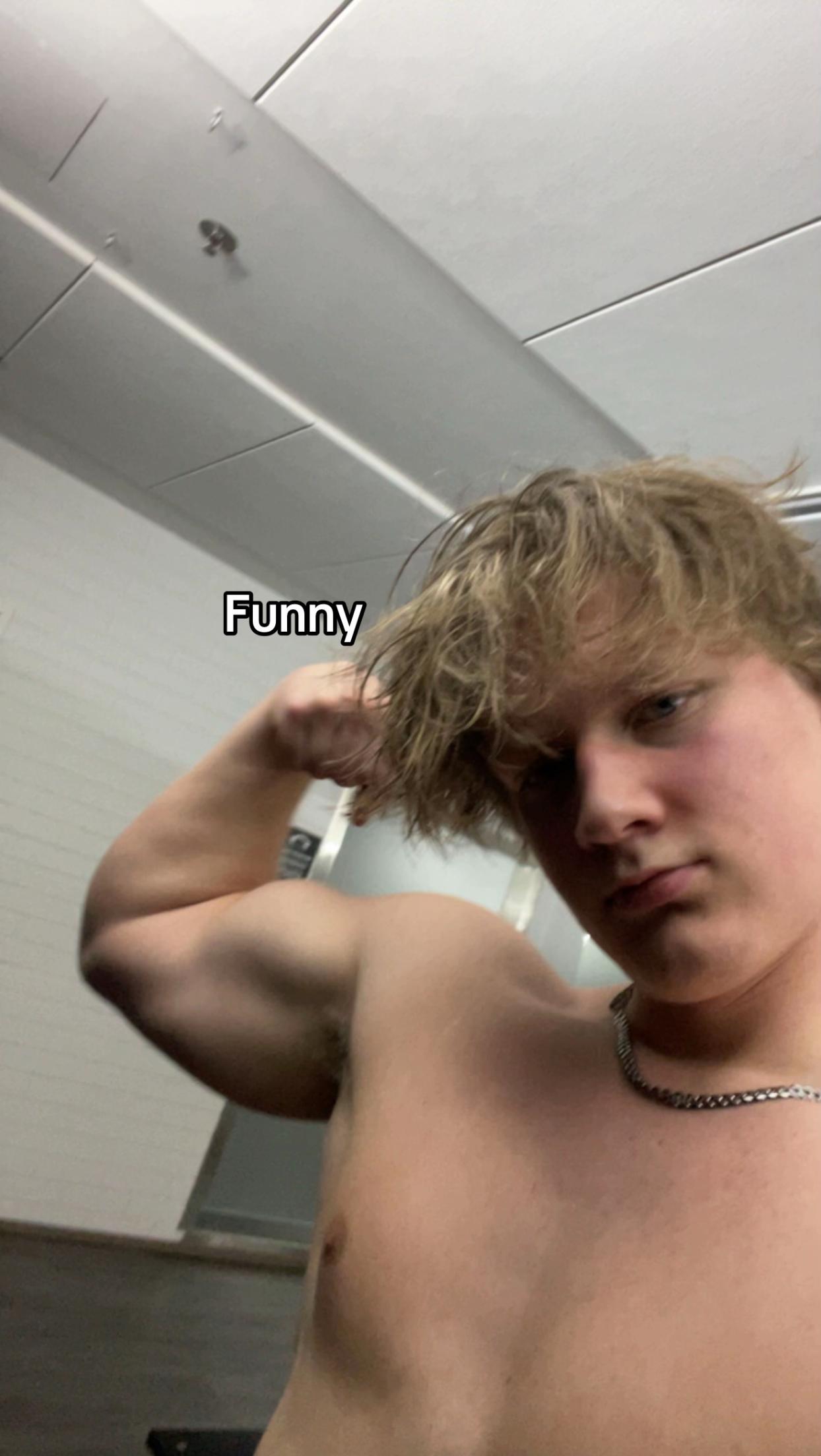 @Mikko Kirstilä