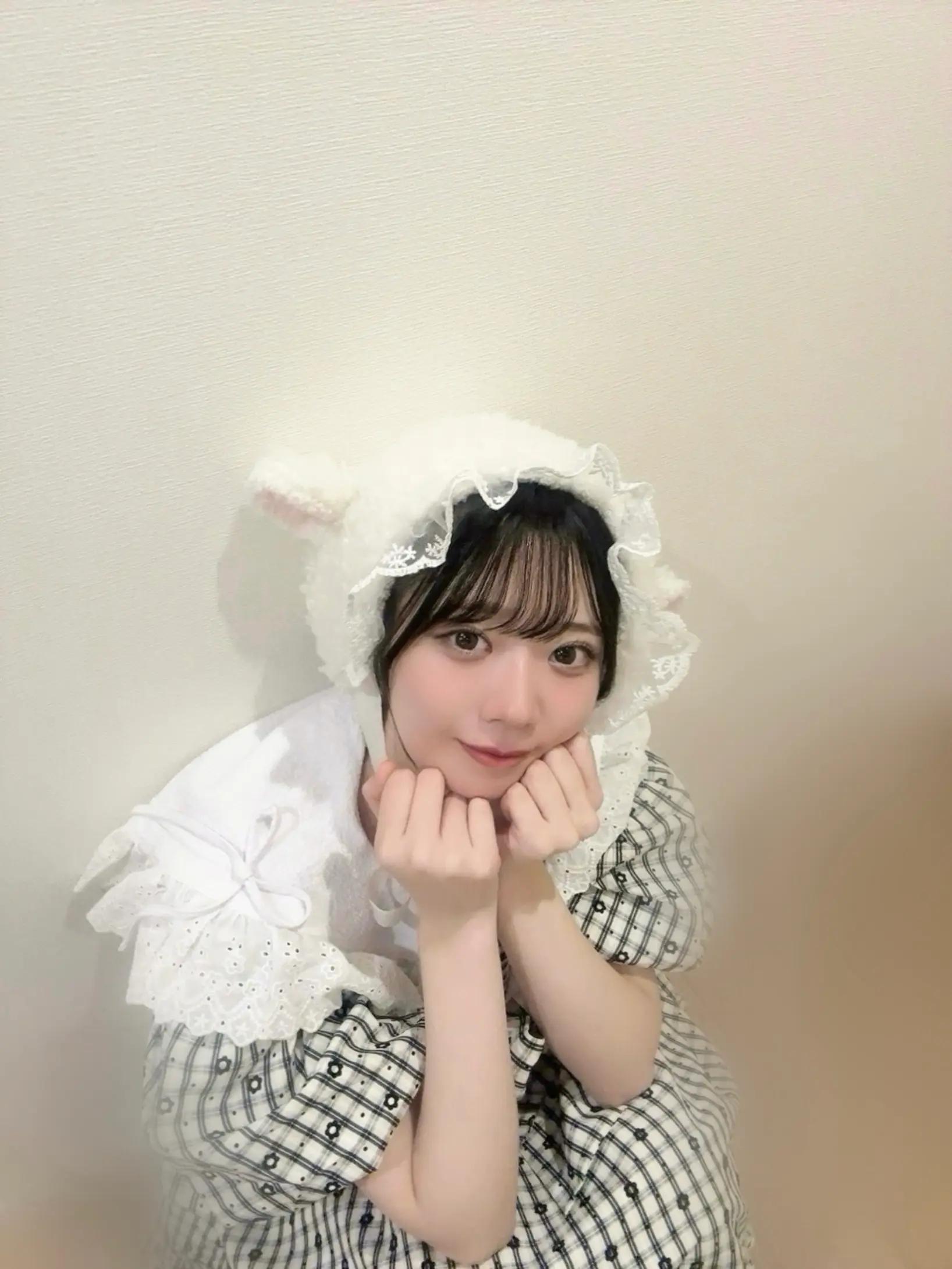 @乃木onorflo46
