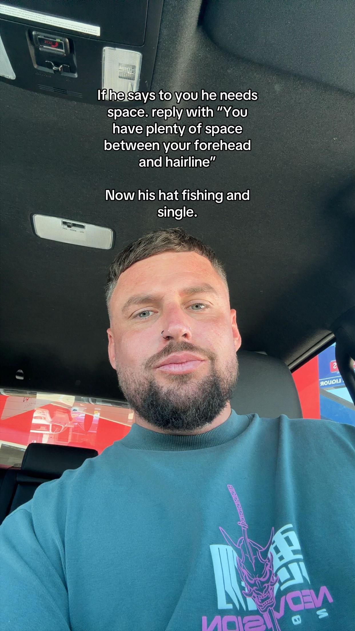 @DaddyLynch2.0 ๐๐๐