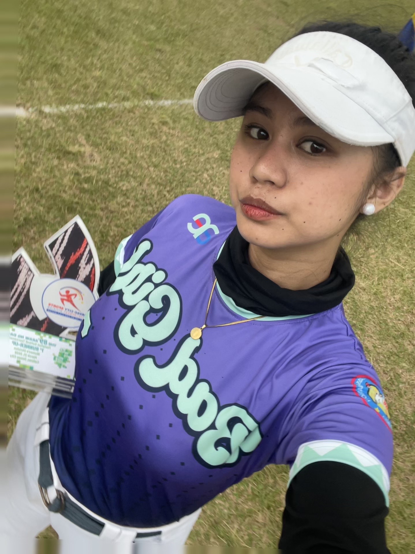 @Yuli