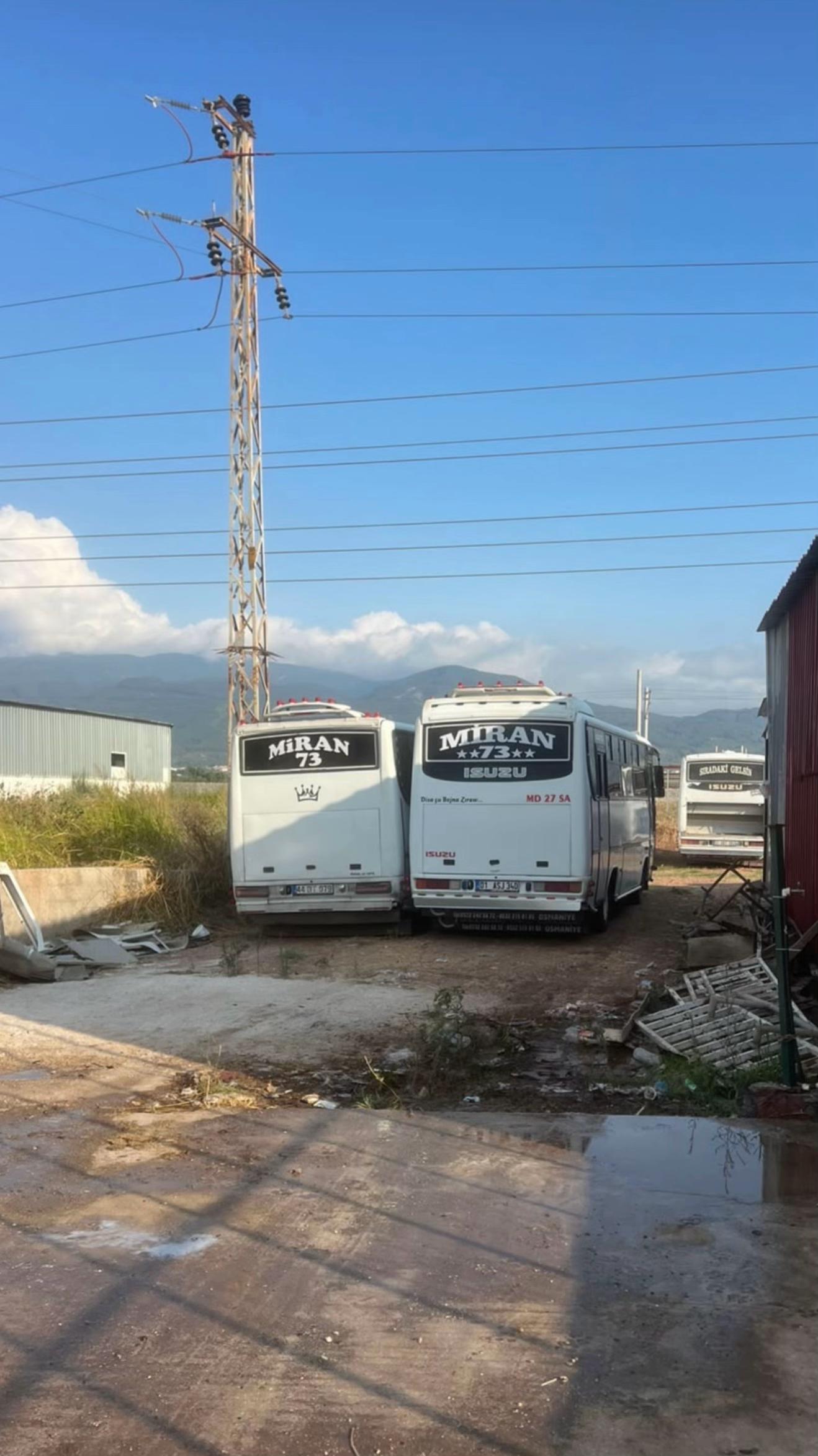 @Çavuş Botan.73