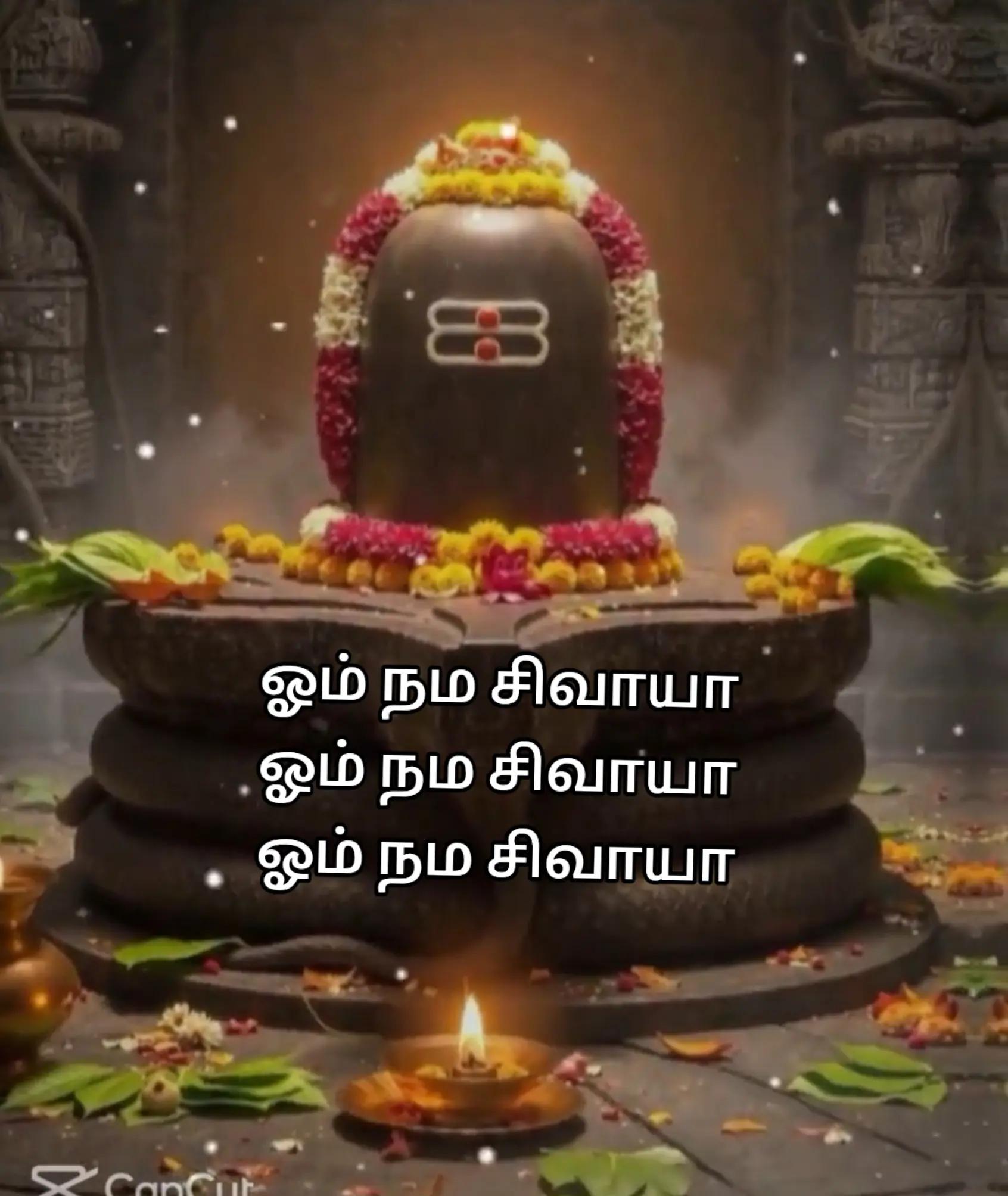@♡♤anburathi_1314♤♡