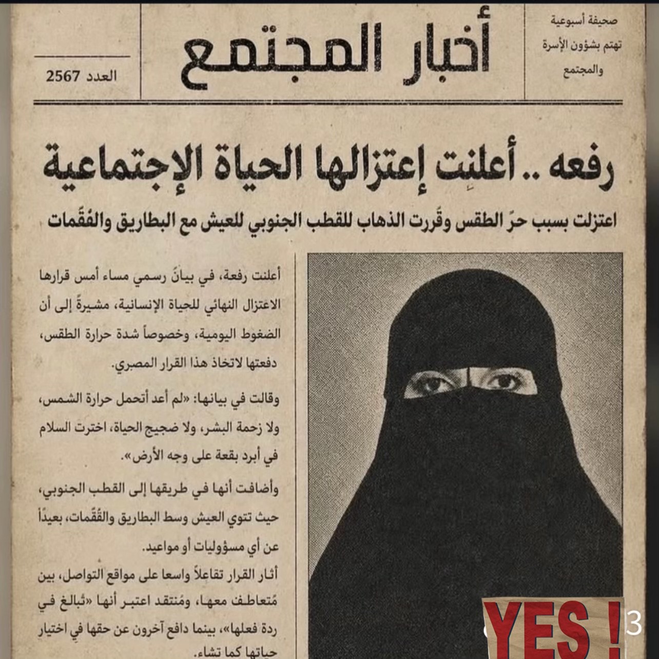 @أشواق العسكر-حفر الباطن 📸.
