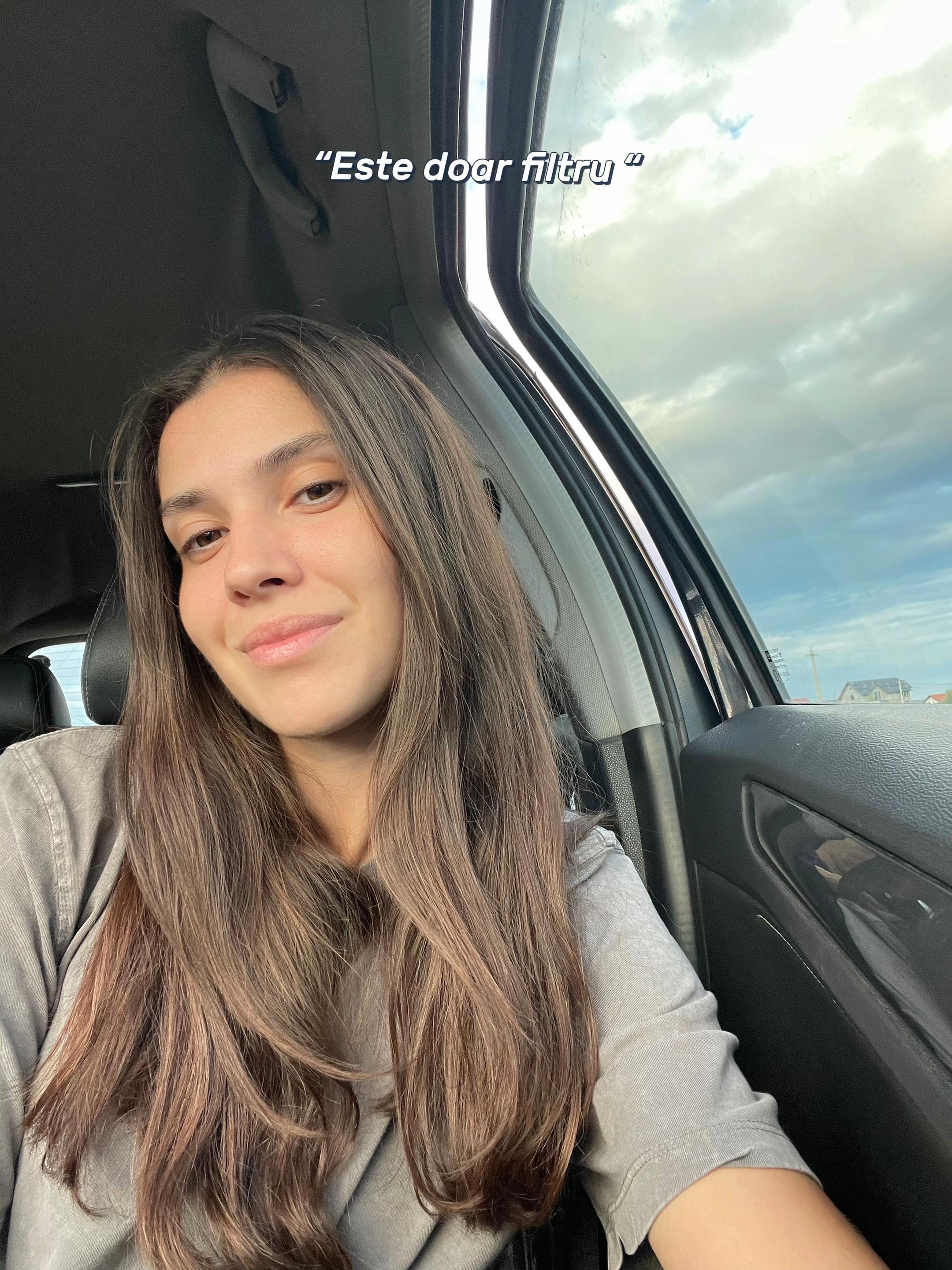 @evaissa