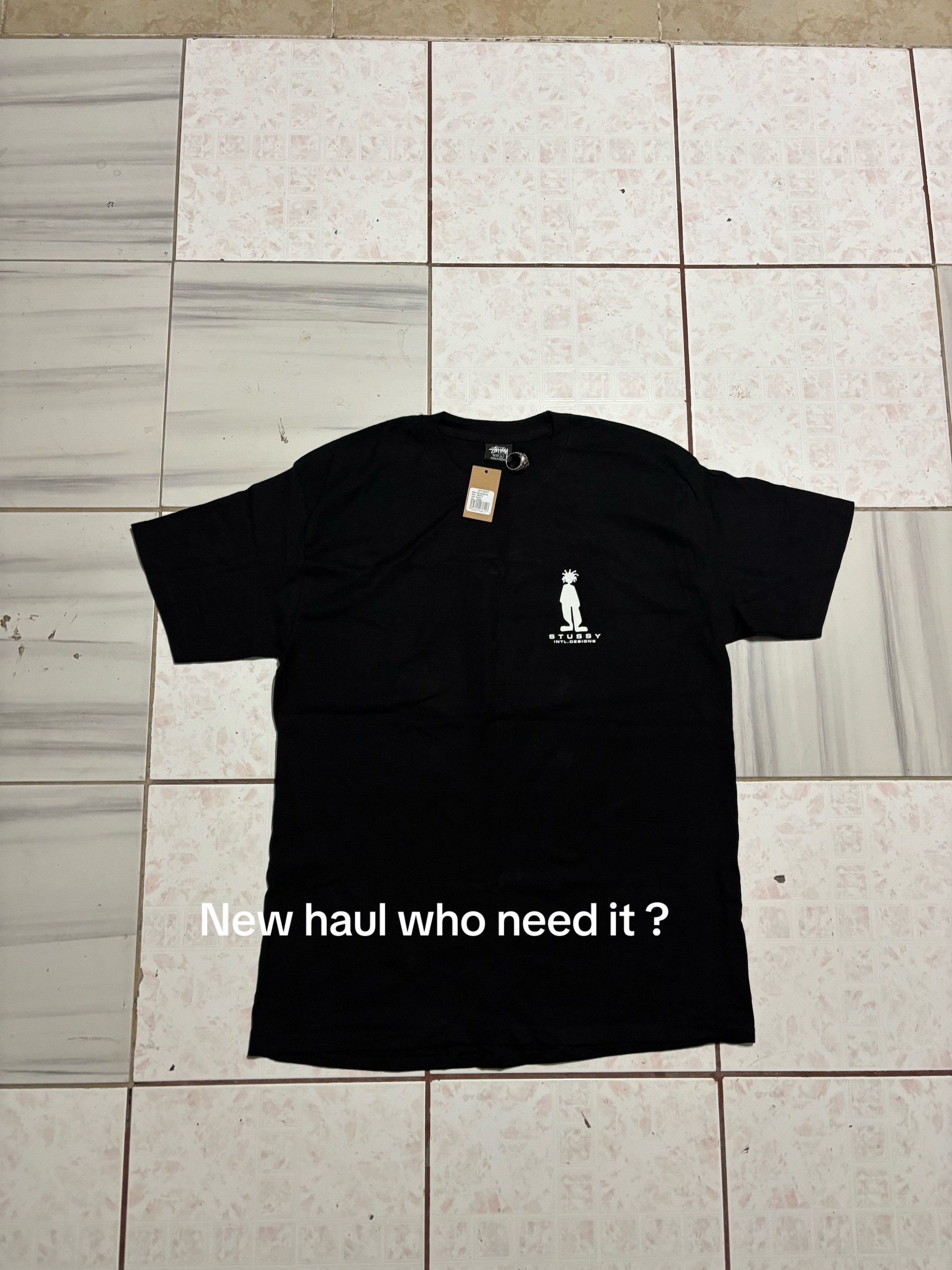 @wvntedclothing