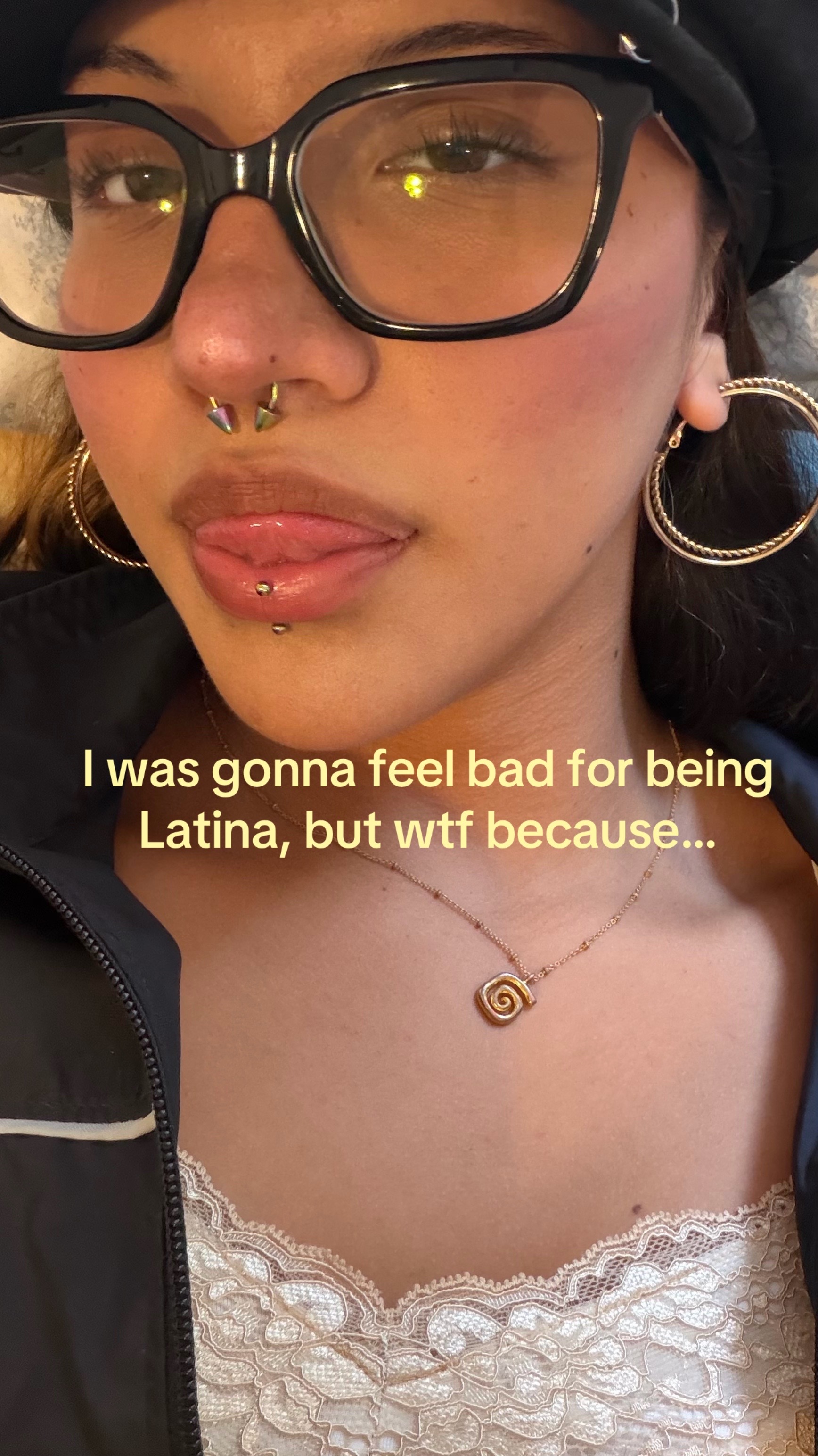 @Valentina