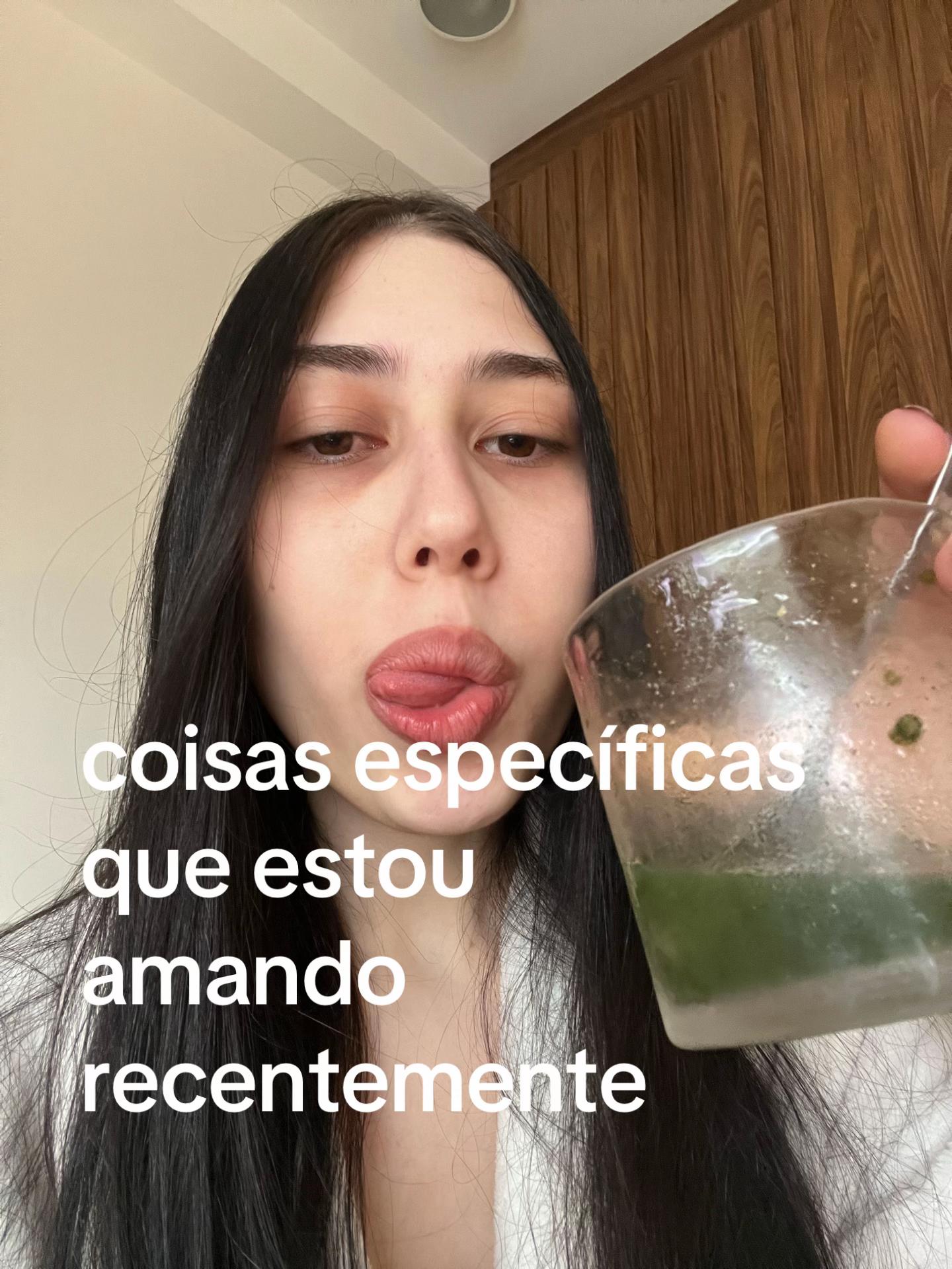 @Lenara