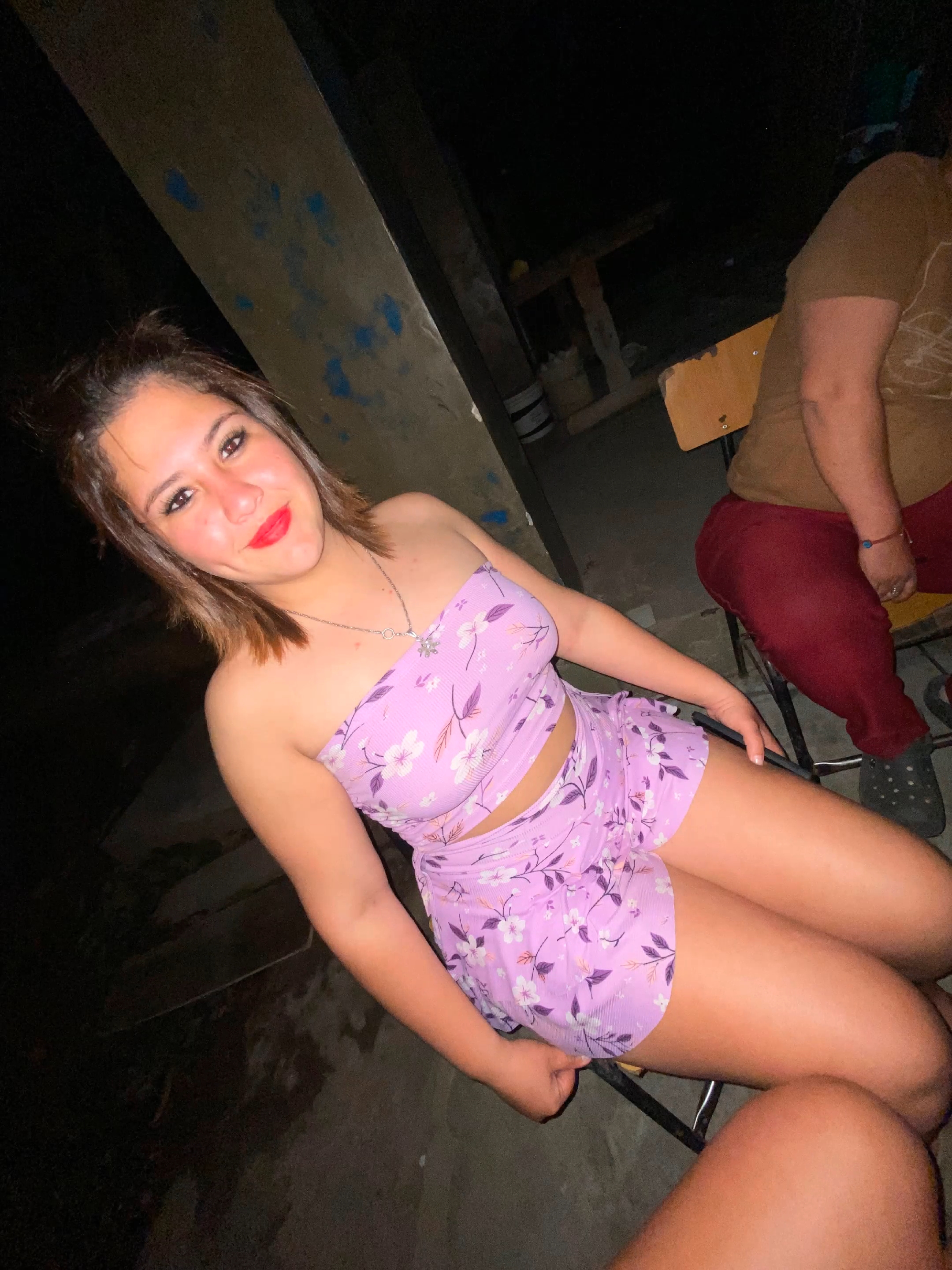 @TU FAVO ✅