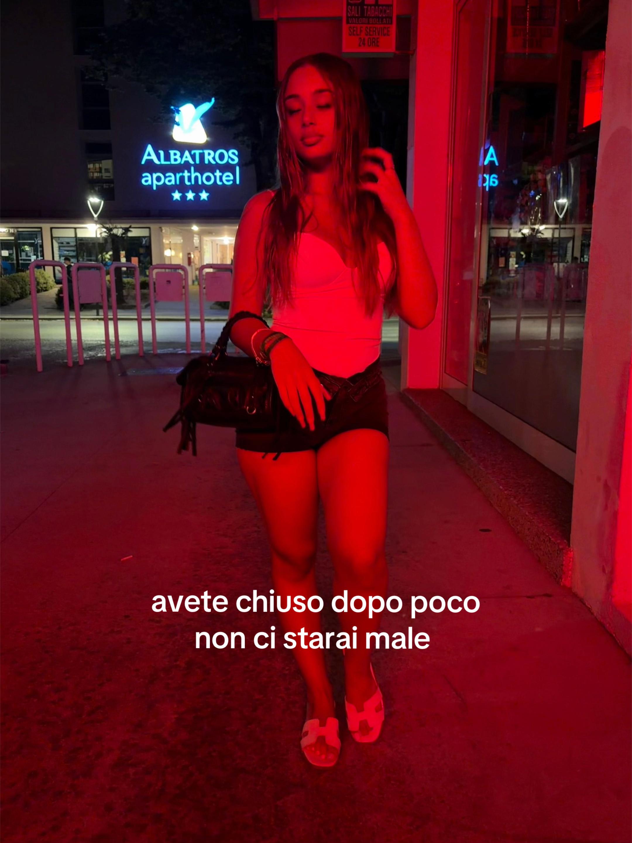 @emma