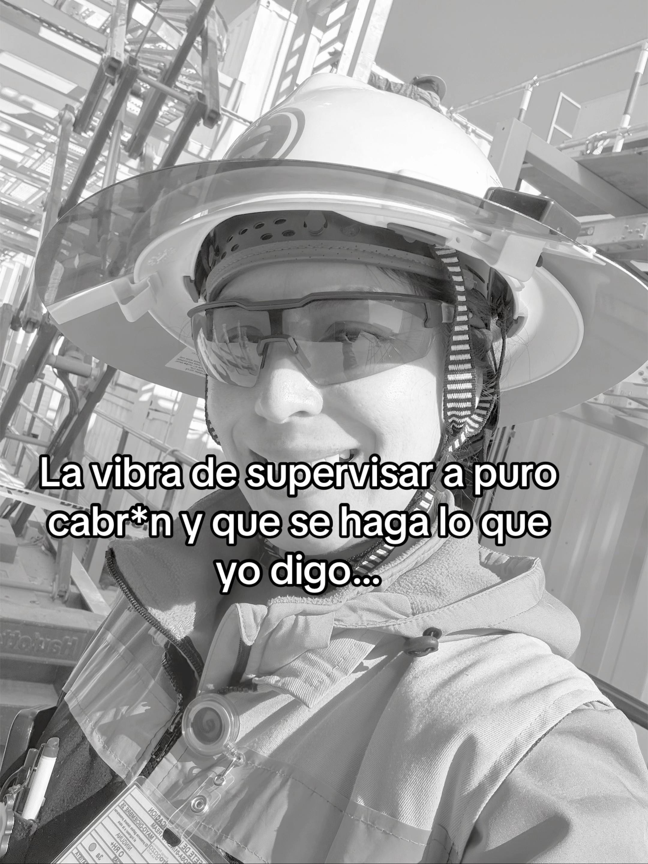 @Stefhany