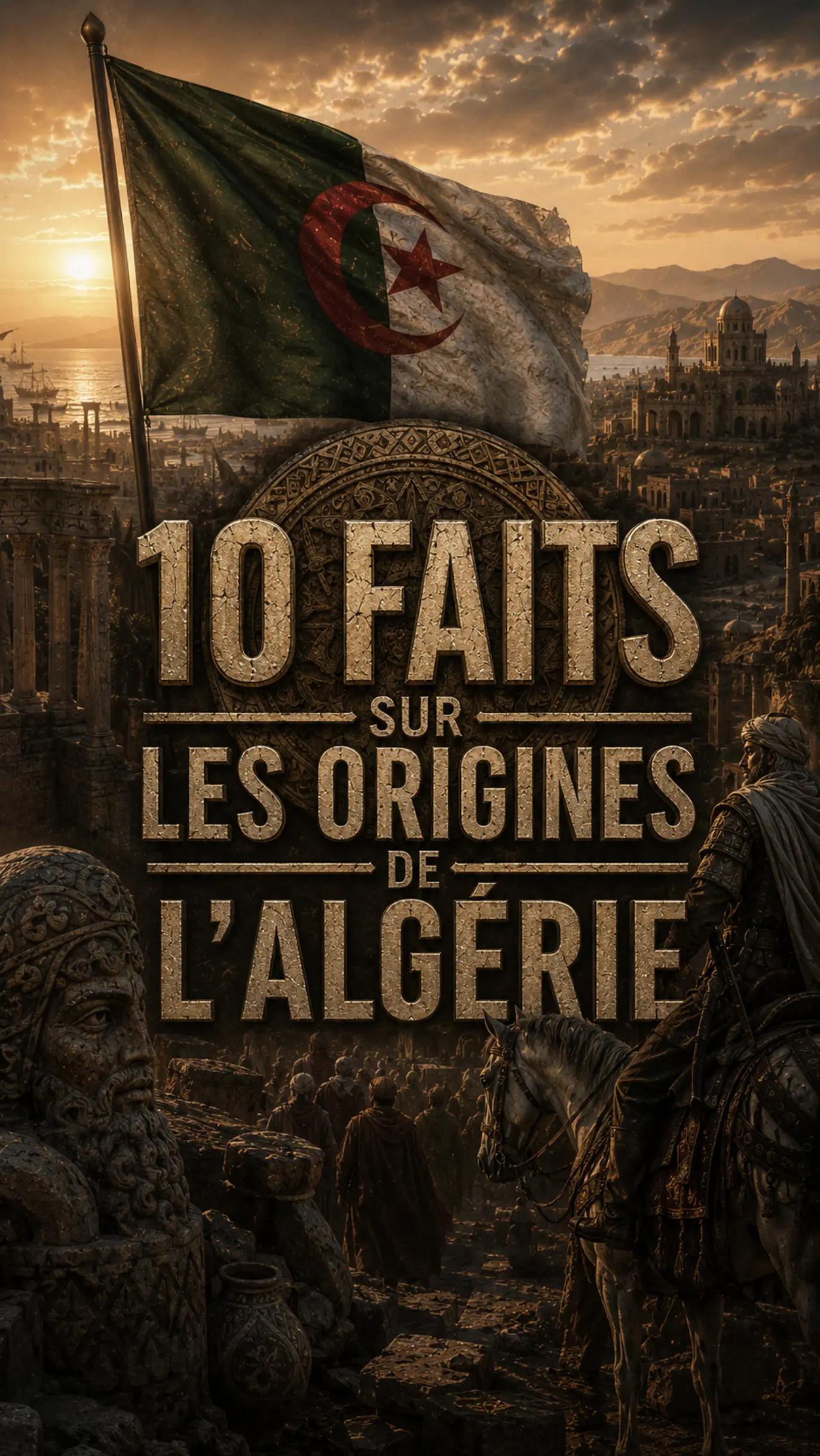 @TopChronique