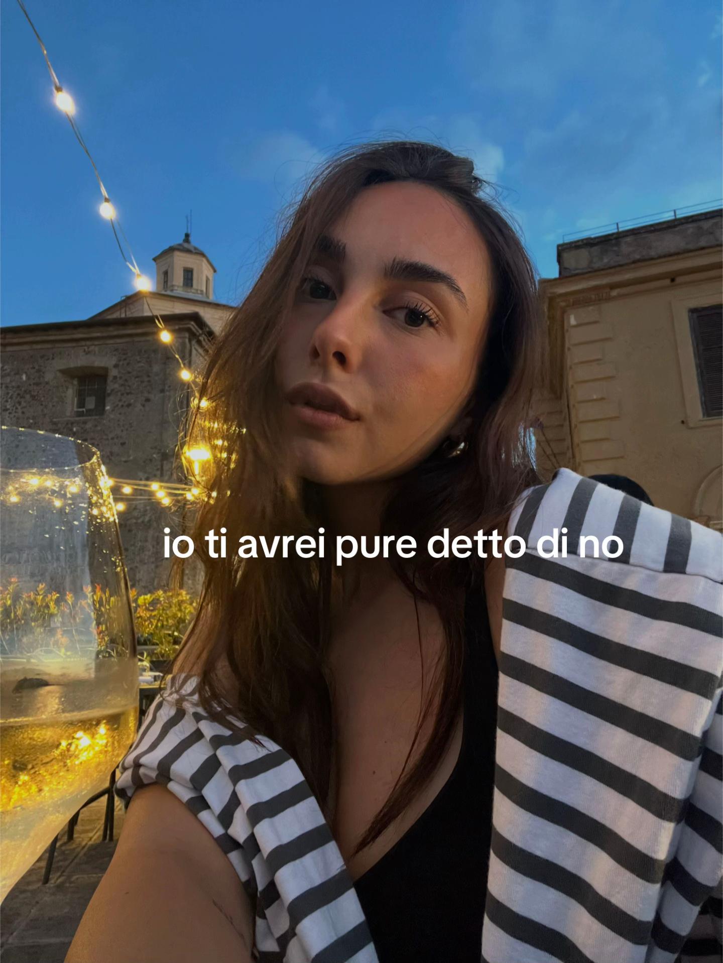 @giuliafraiolii