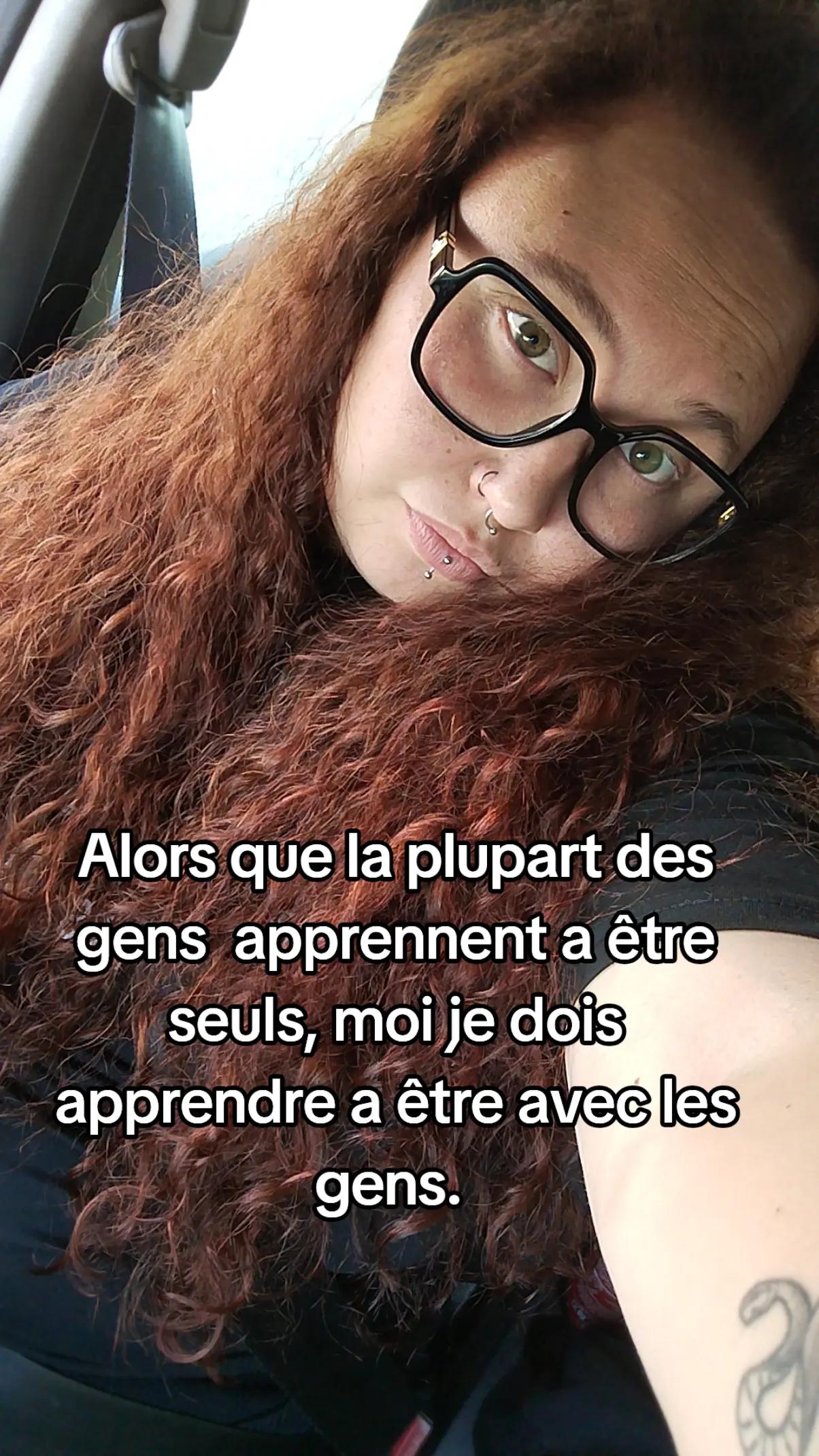 @Na&iuml;s. &spades;️