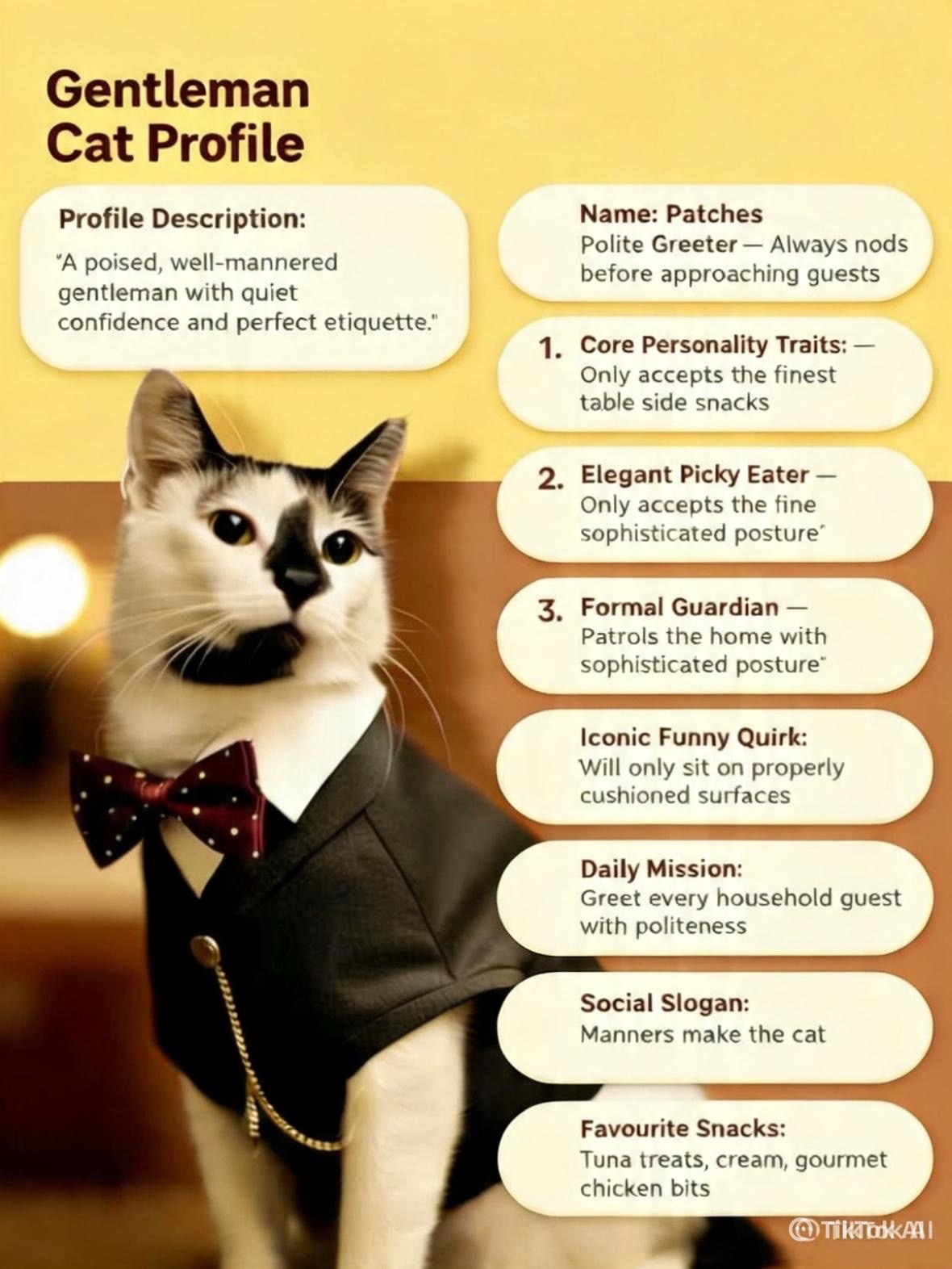 @catlover313official