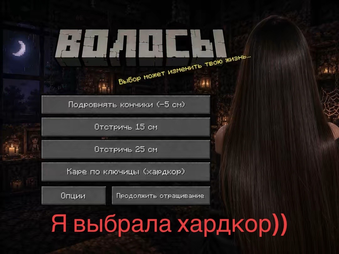 @Kenetti_meow