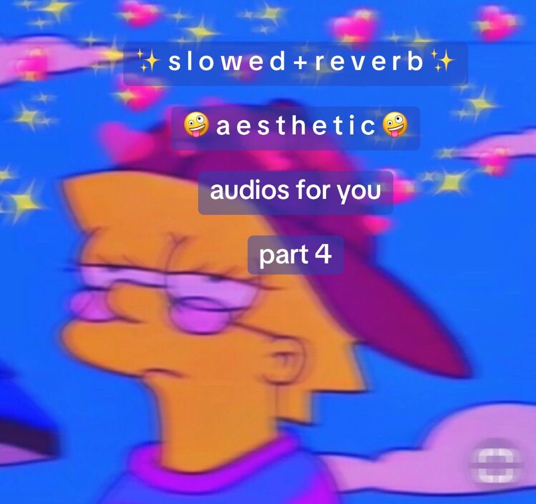 @sugar crash💖☁️✨