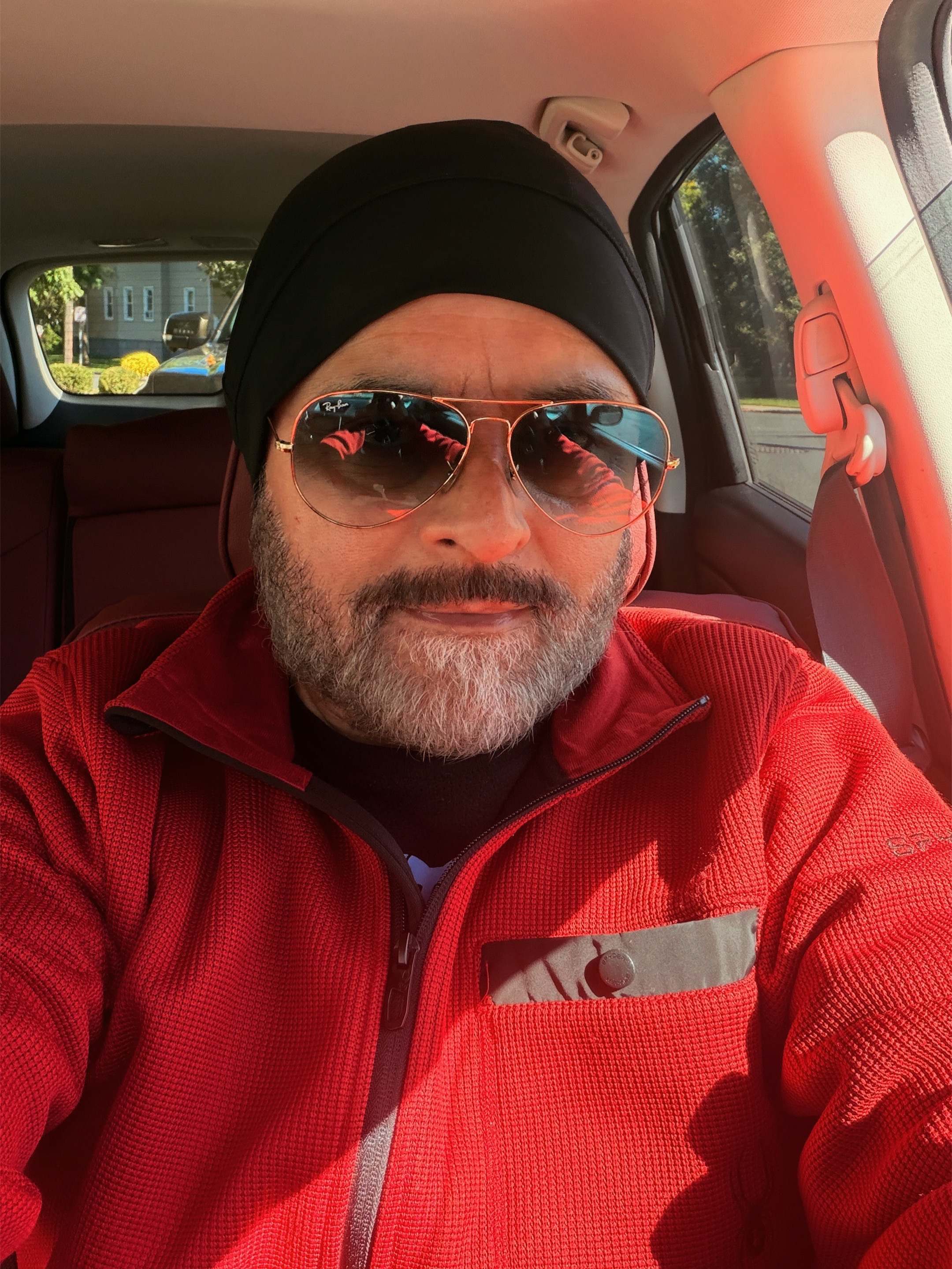 @Efra1967/🥰🇬🇹