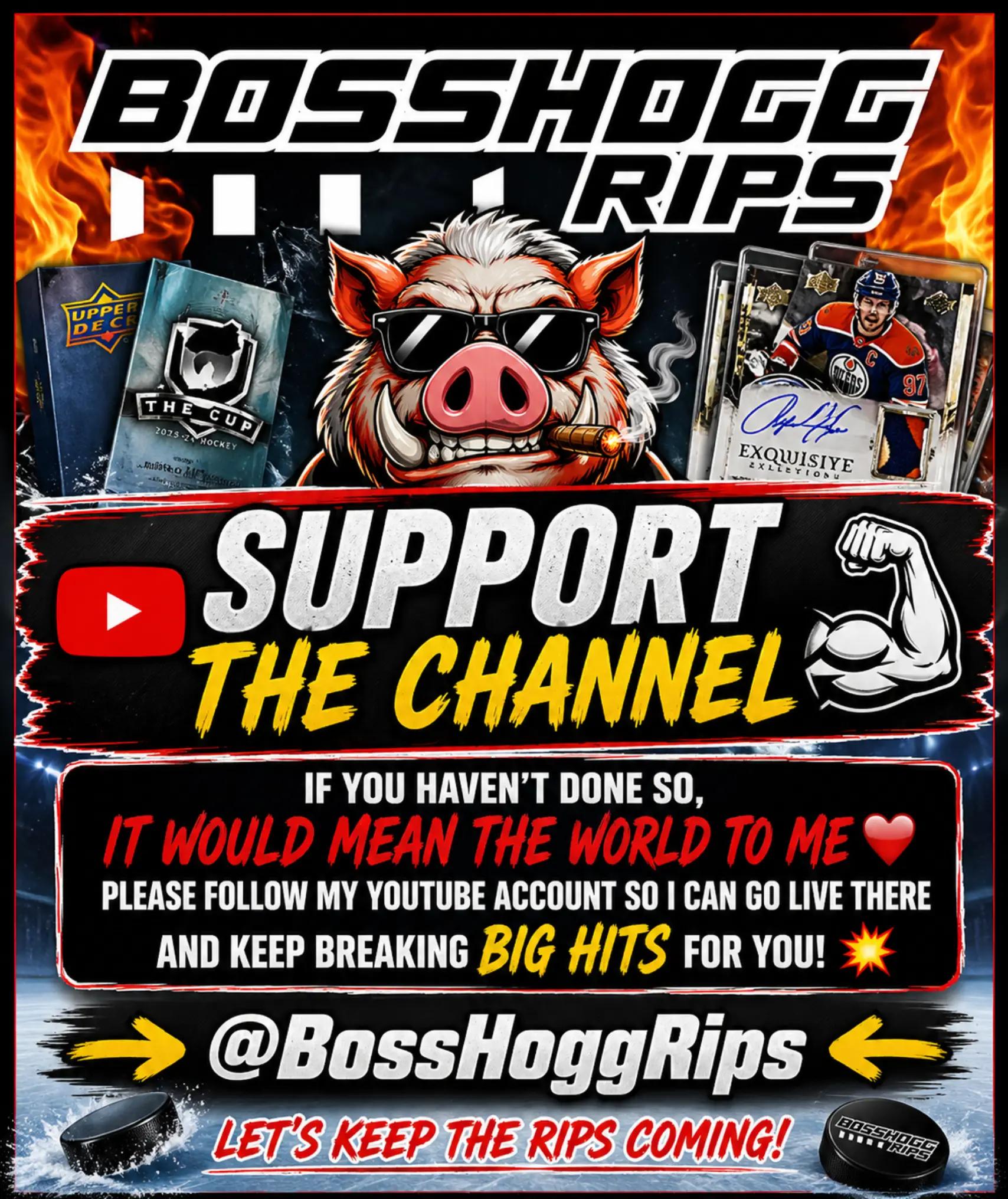 @BossHoggRips