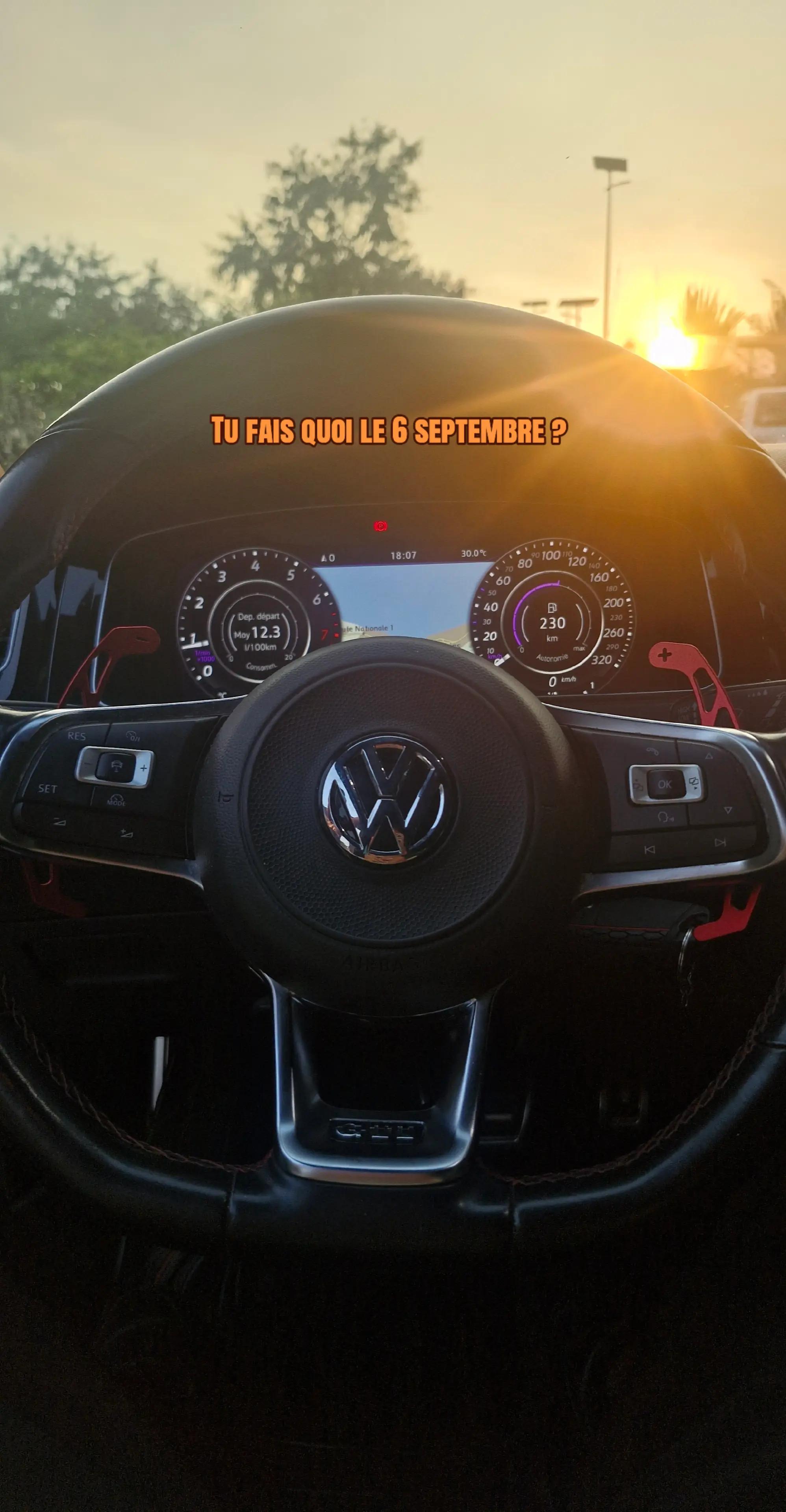 @CARSPOTTING_97K
