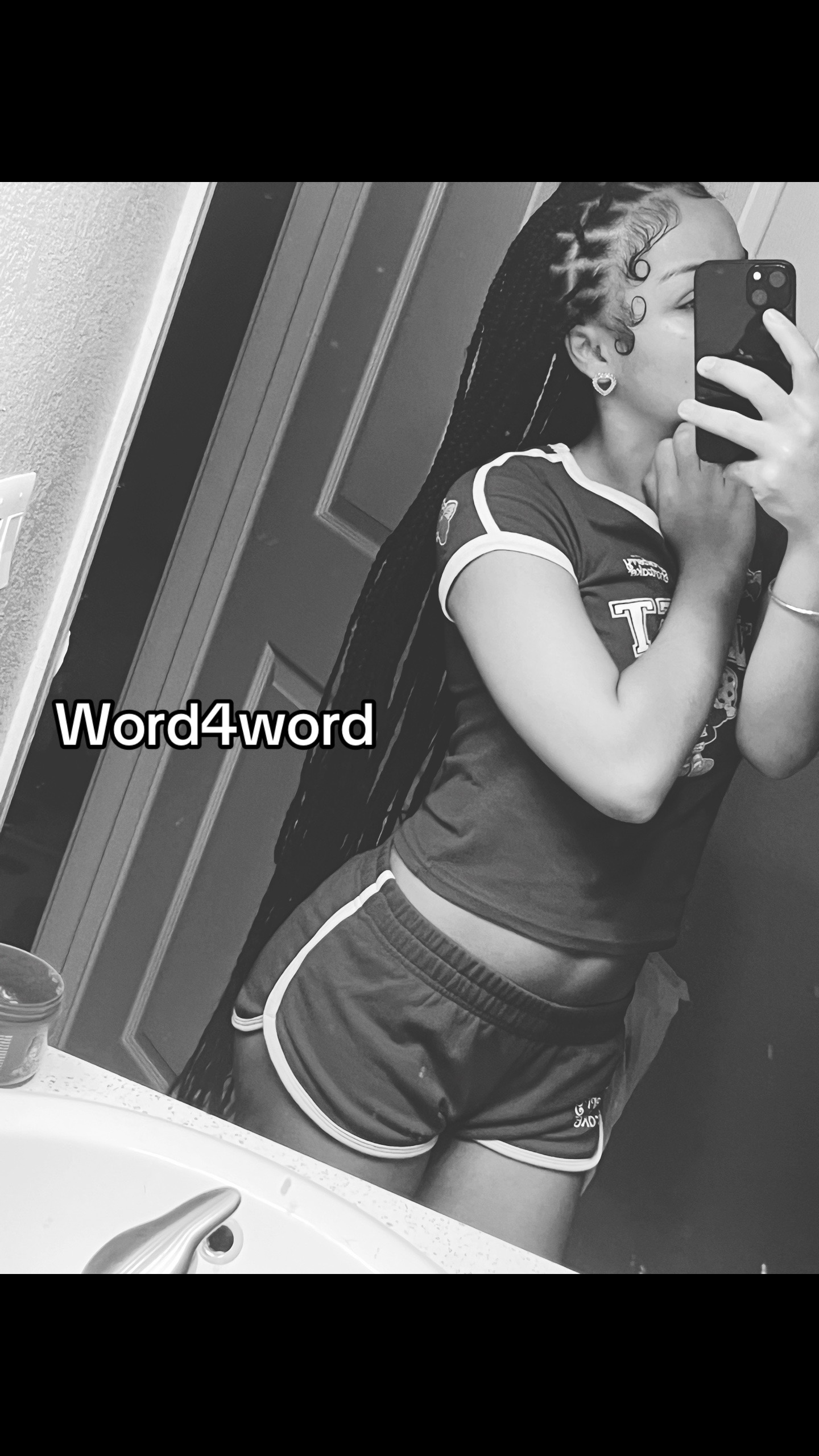 @keepitundercoverrrr_