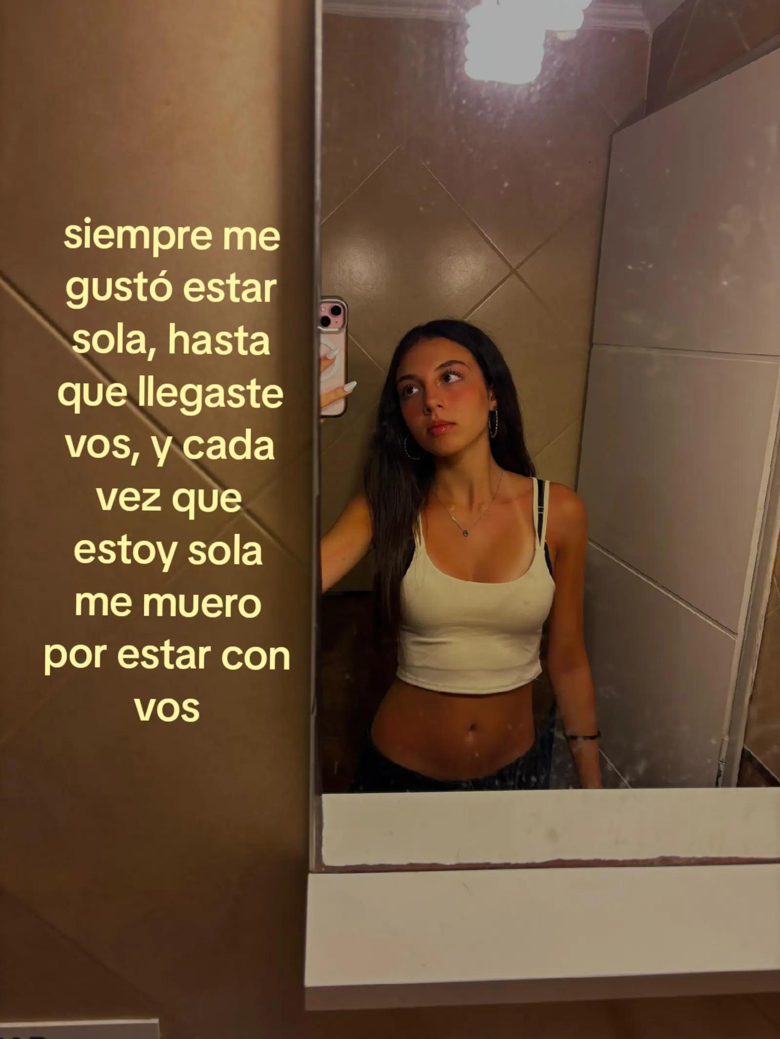 @teamovictorr