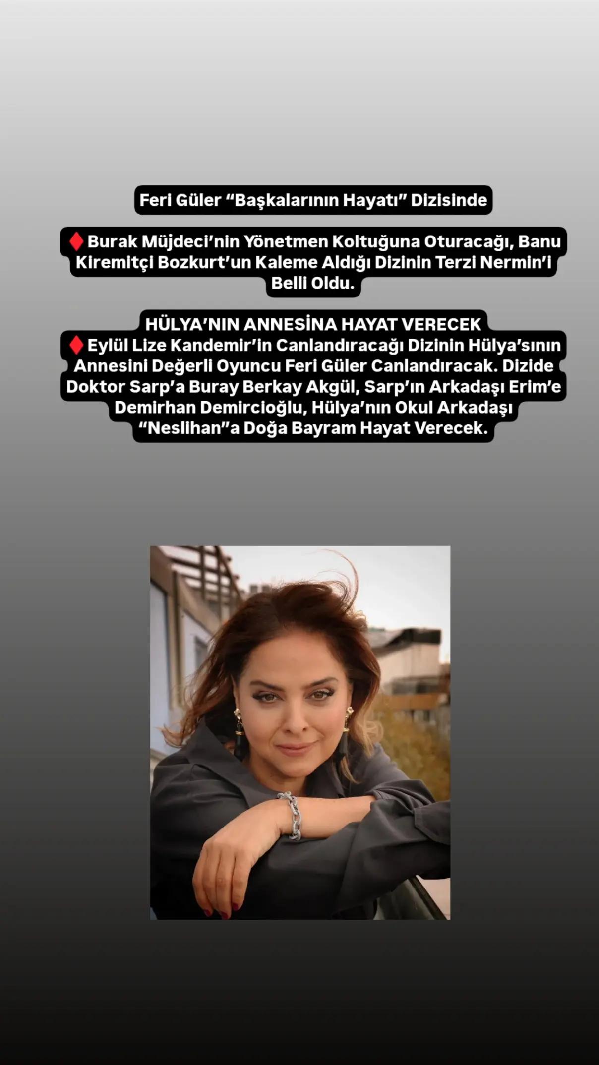 @atakankuloglu2004