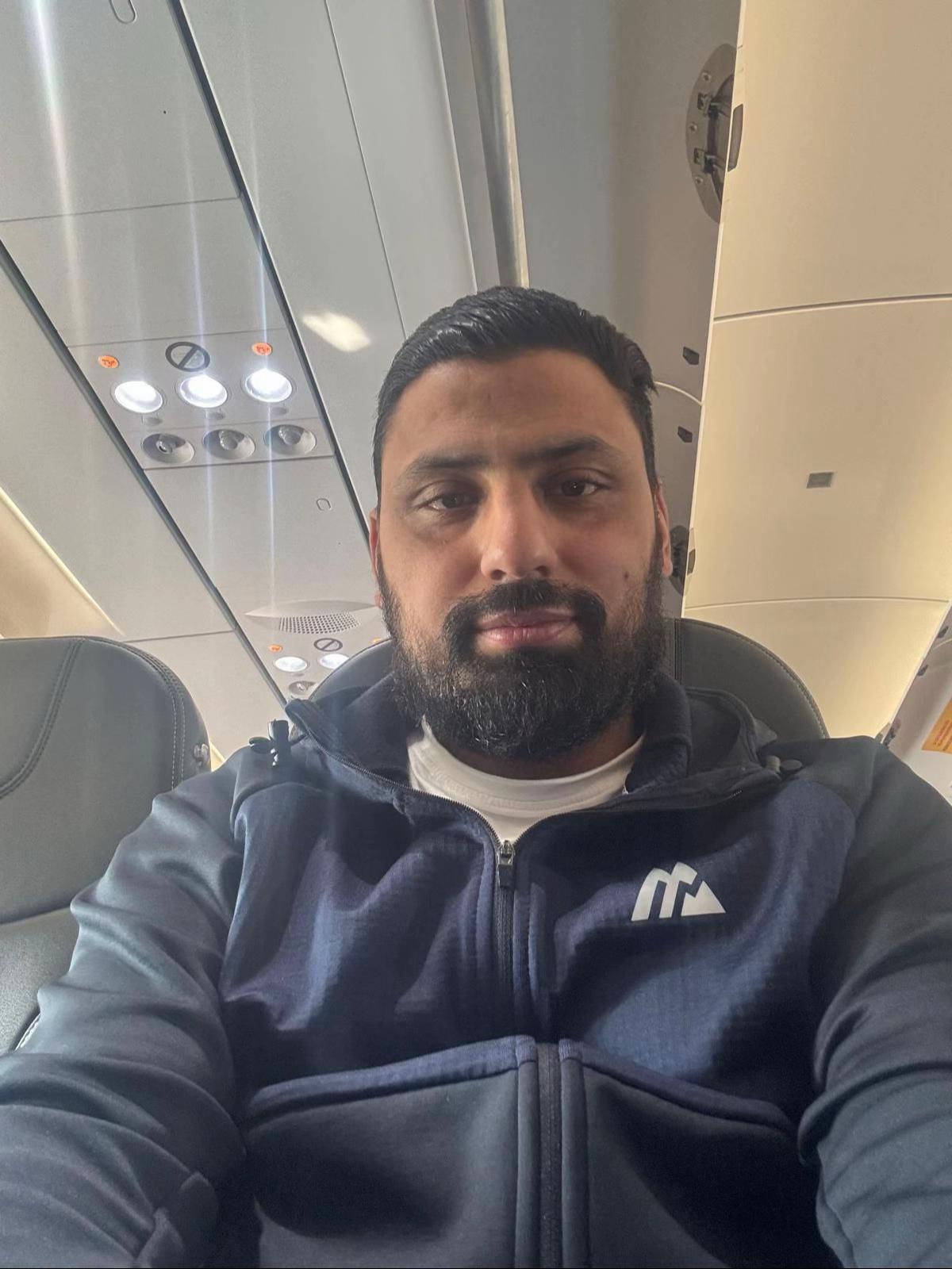 @Mohammad Arif