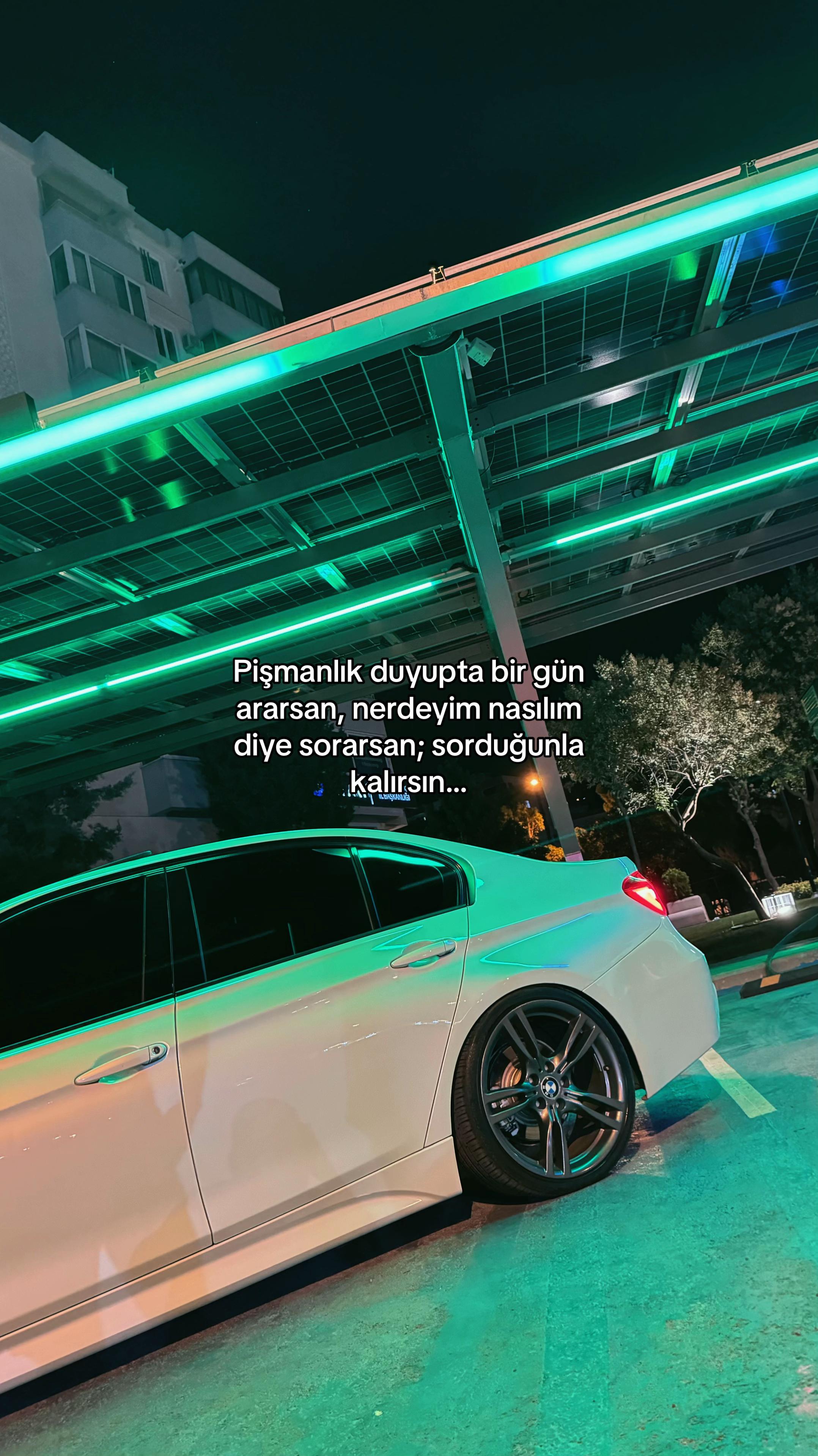 @Efe akgül