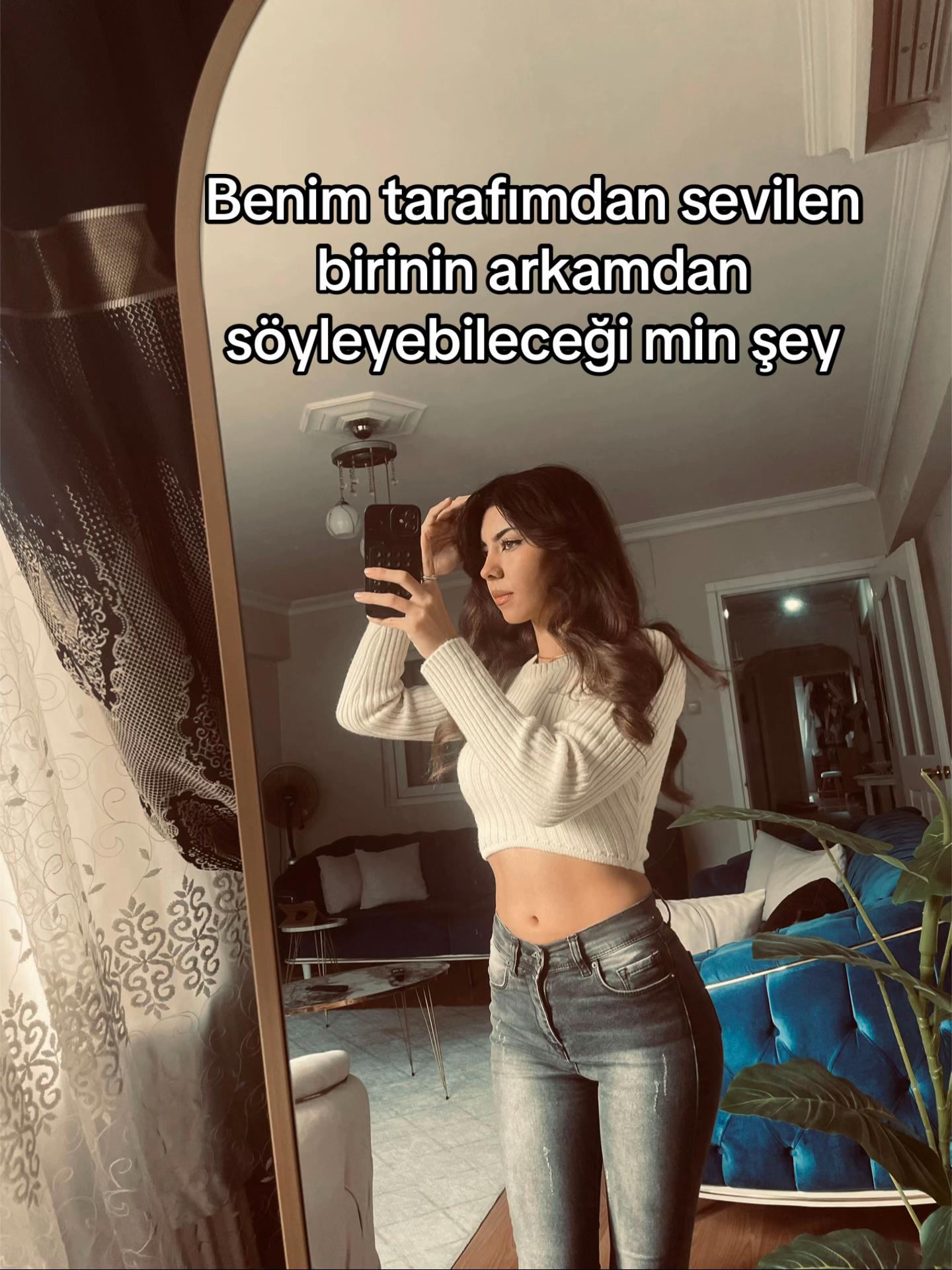 @Gözde🥰