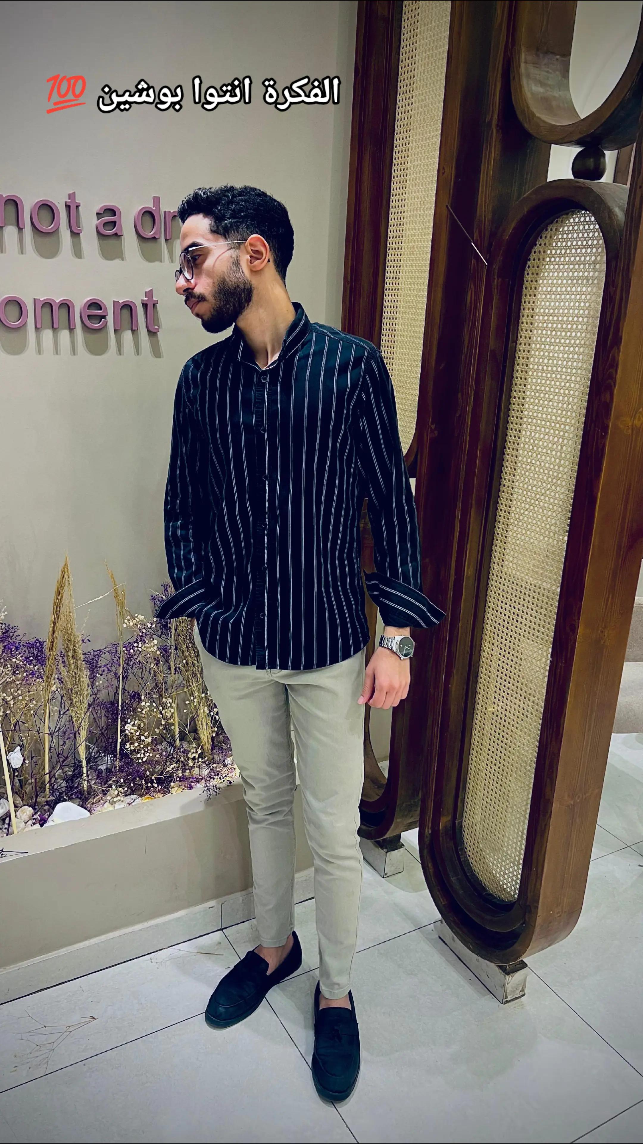 @MO7AMED