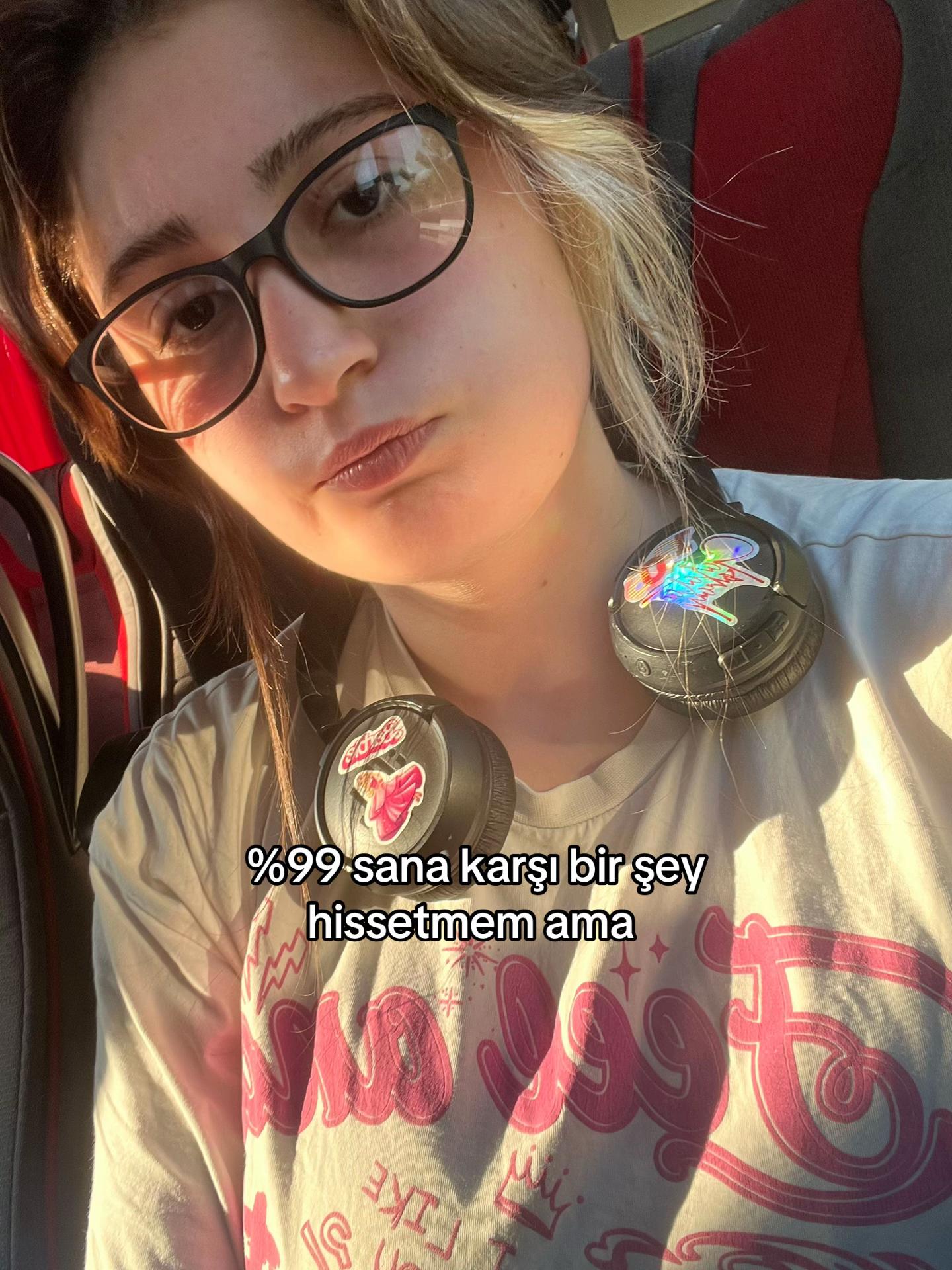 @Фадик😜