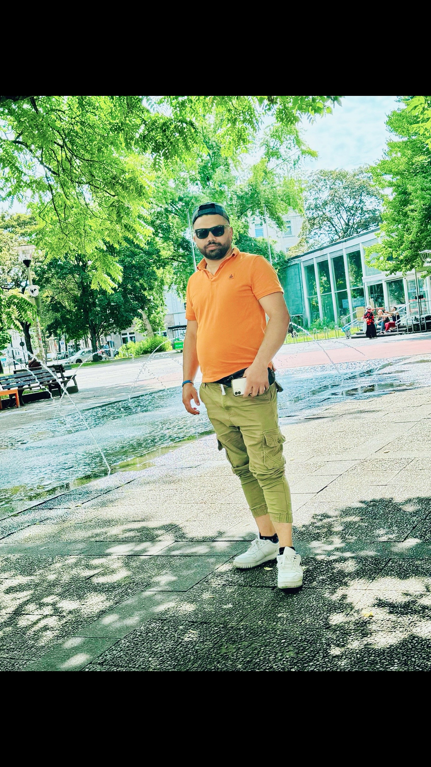 @Saimking5121472 🇩🇪🇵🇰