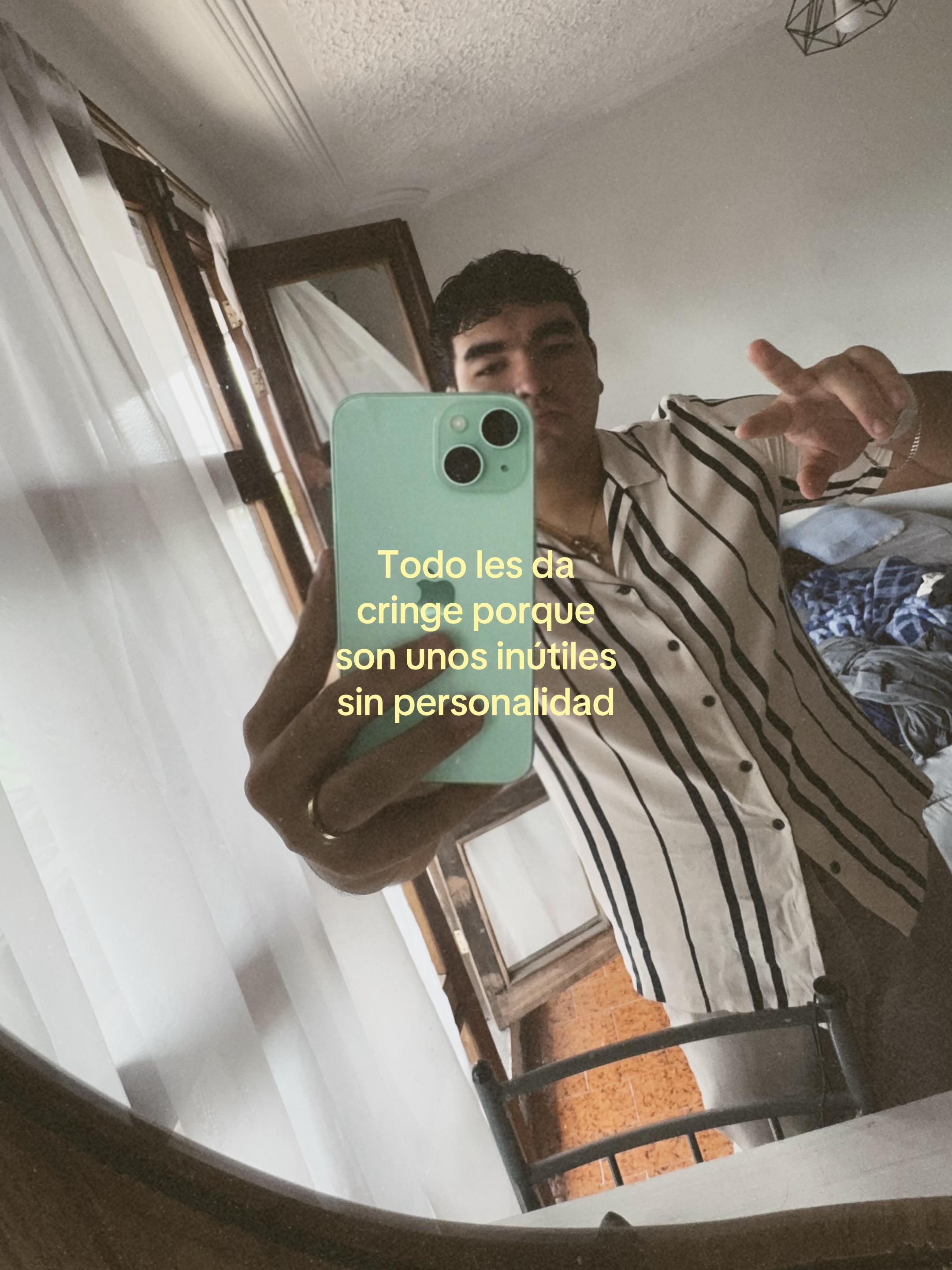 @serg¡o