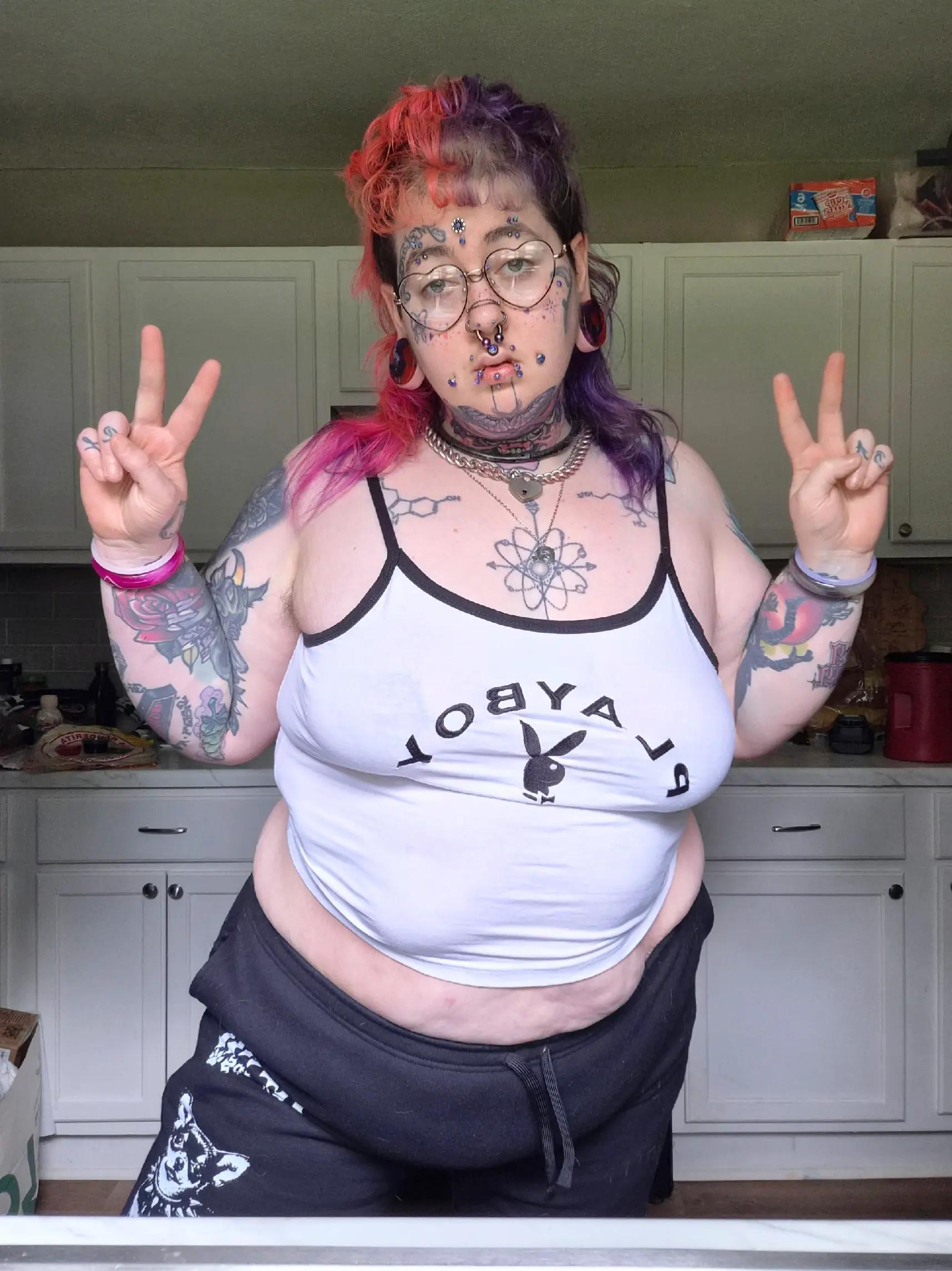 @꧁&bull;⊹٭𝚃𝚊𝚜𝚑 𝙿𝚞𝚙٭⊹&bull;꧂