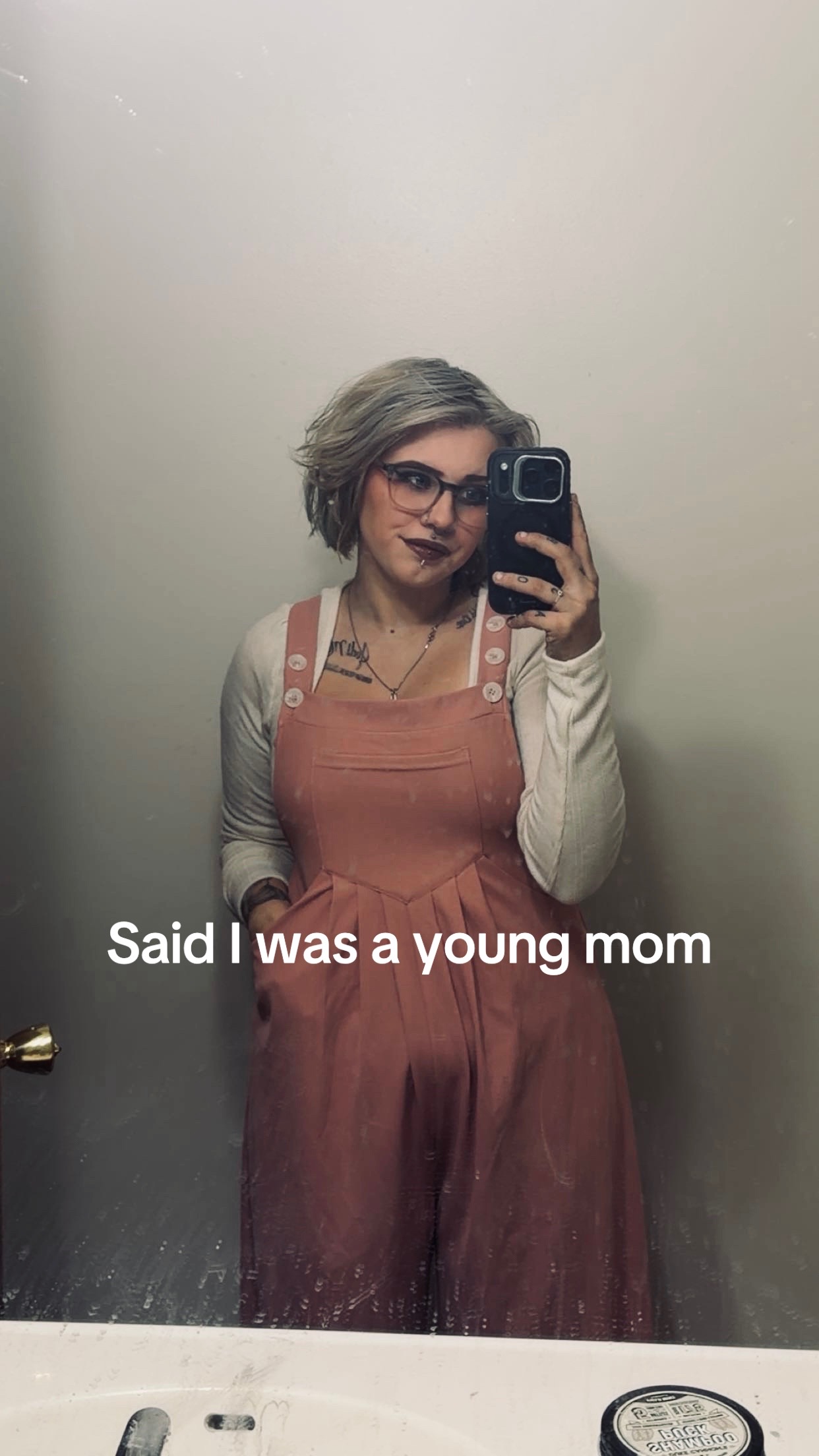 @Alyssa