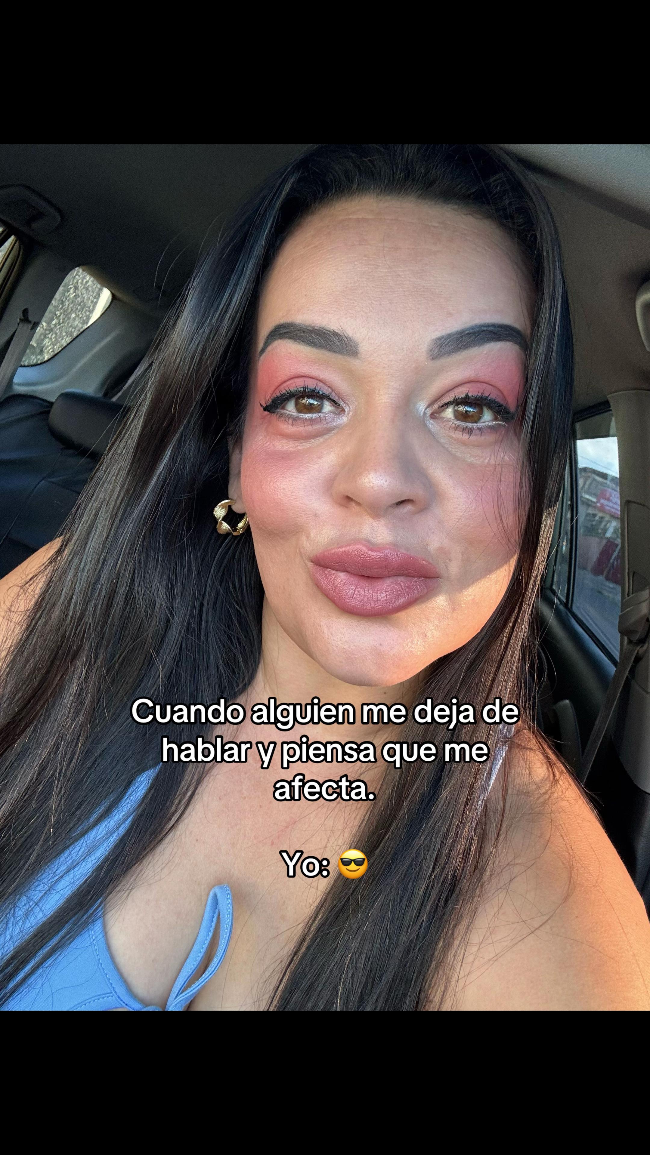 @Laureen