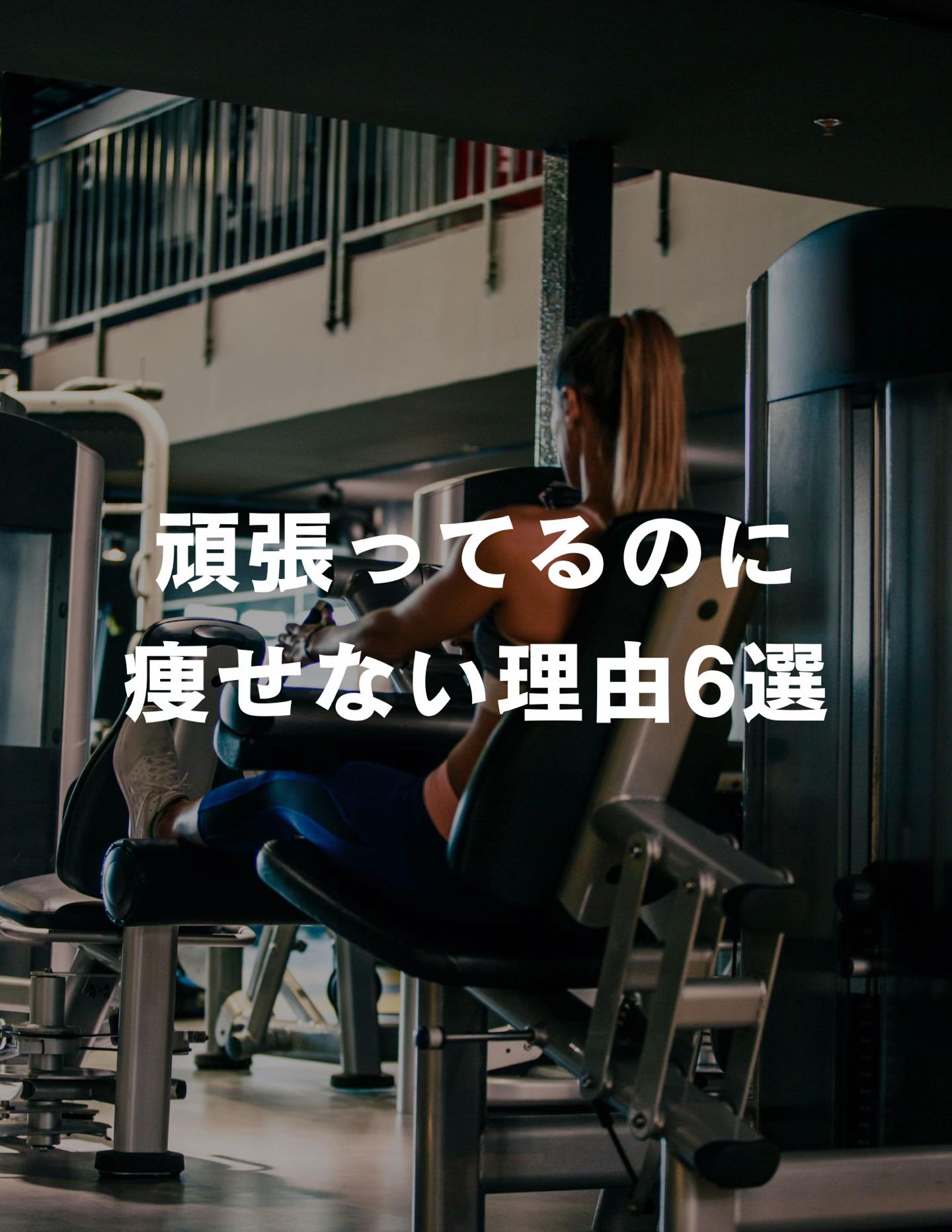 @KENTO WORKOUT